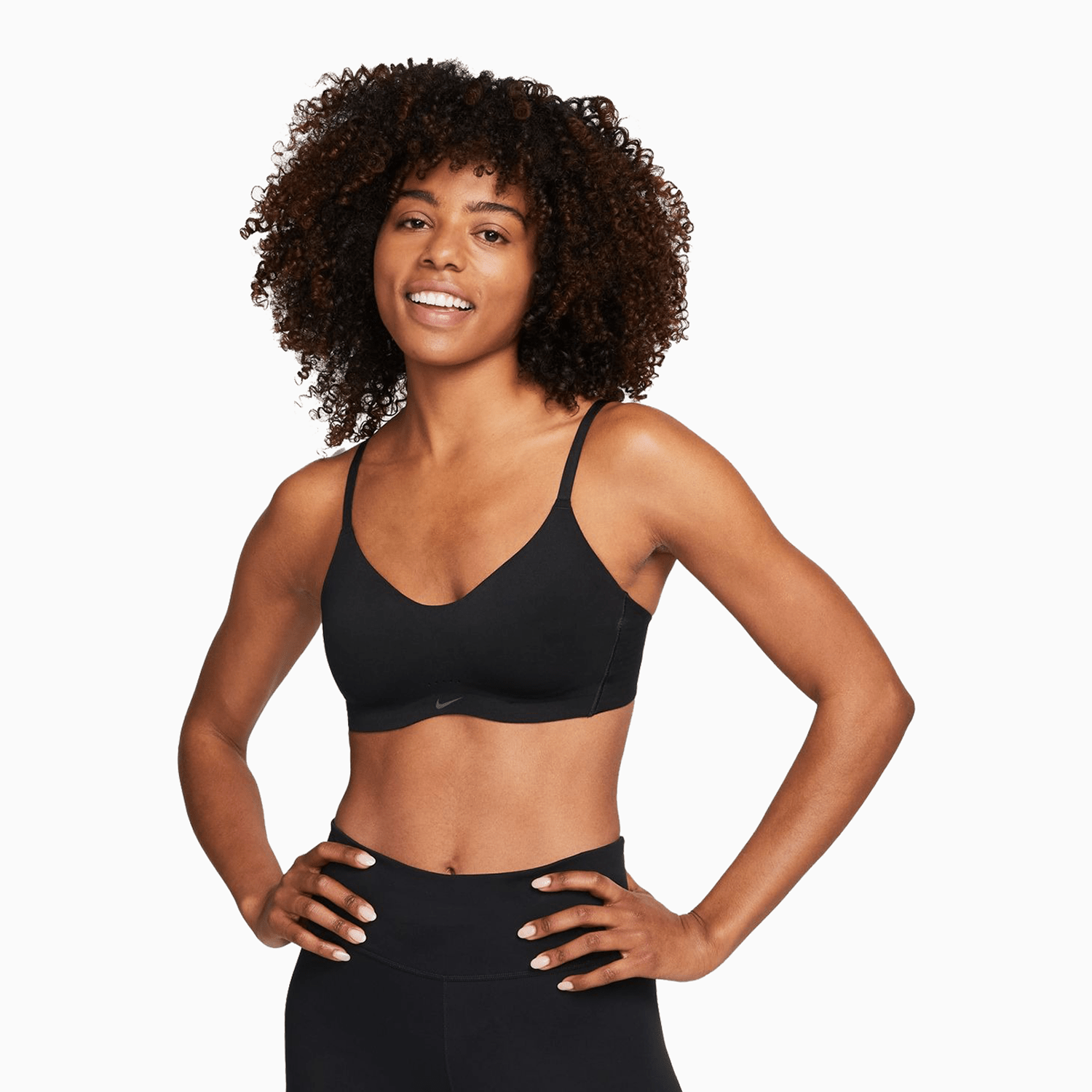 nike-womens-dri-fit-alate-minimalist-sports-bra-dm0526-010