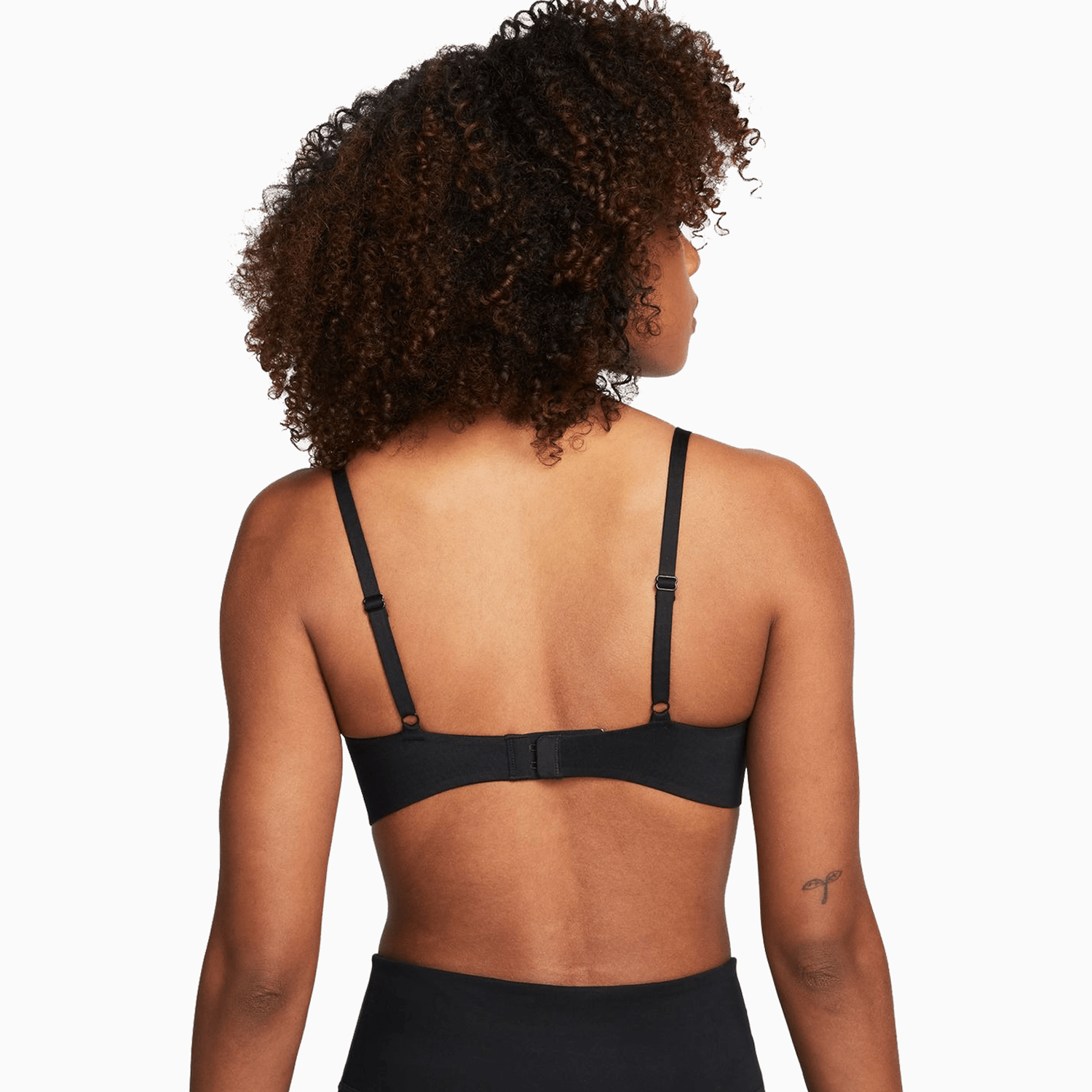 nike-womens-dri-fit-alate-minimalist-sports-bra-dm0526-010
