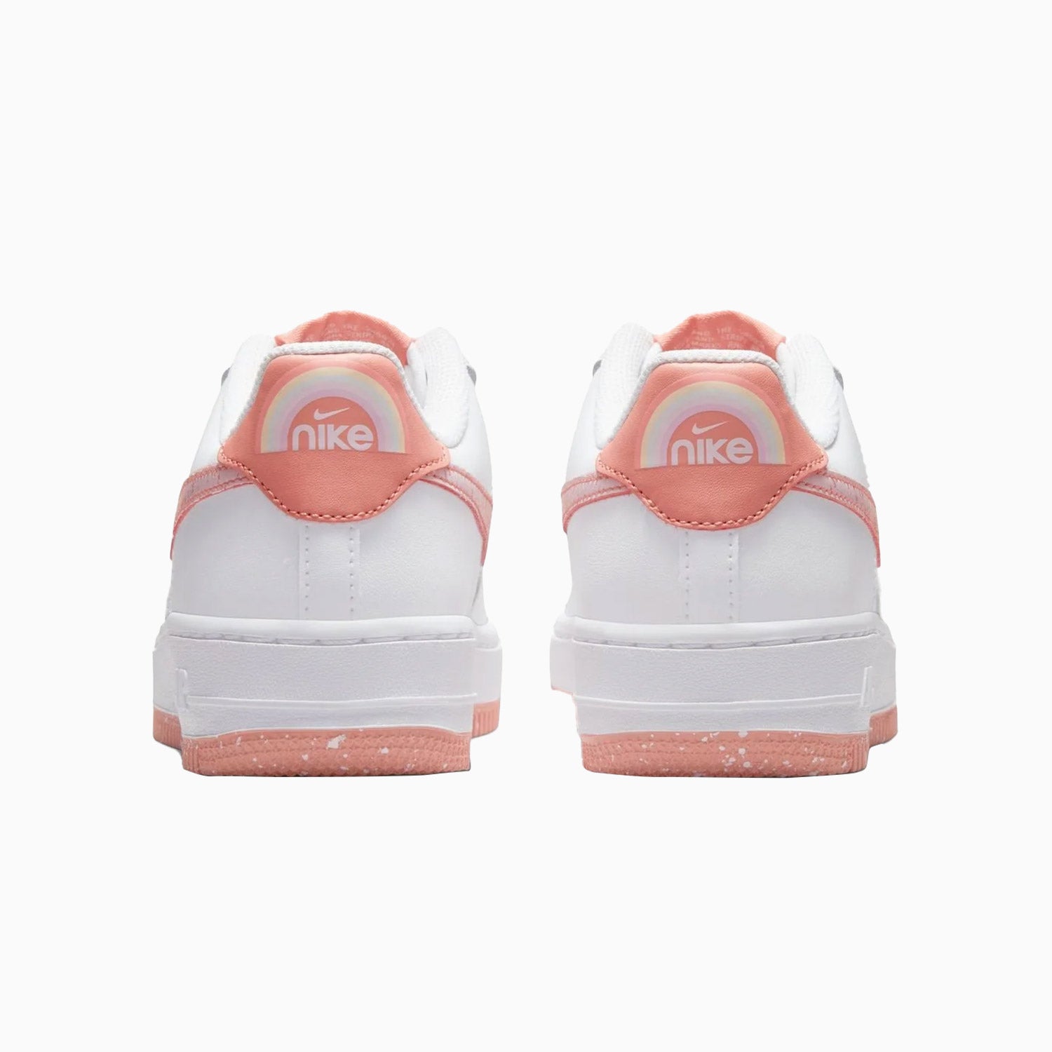 nike-kids-nike-air-force-1-lv8-grade-school-dm0985-100