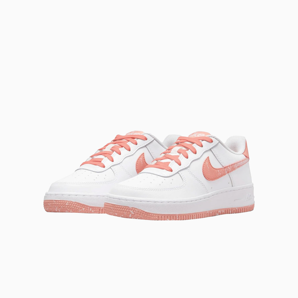 nike-kids-nike-air-force-1-lv8-grade-school-dm0985-100