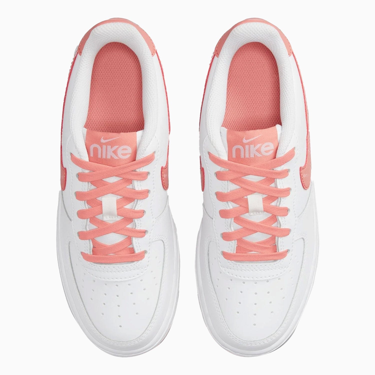 nike-kids-nike-air-force-1-lv8-grade-school-dm0985-100