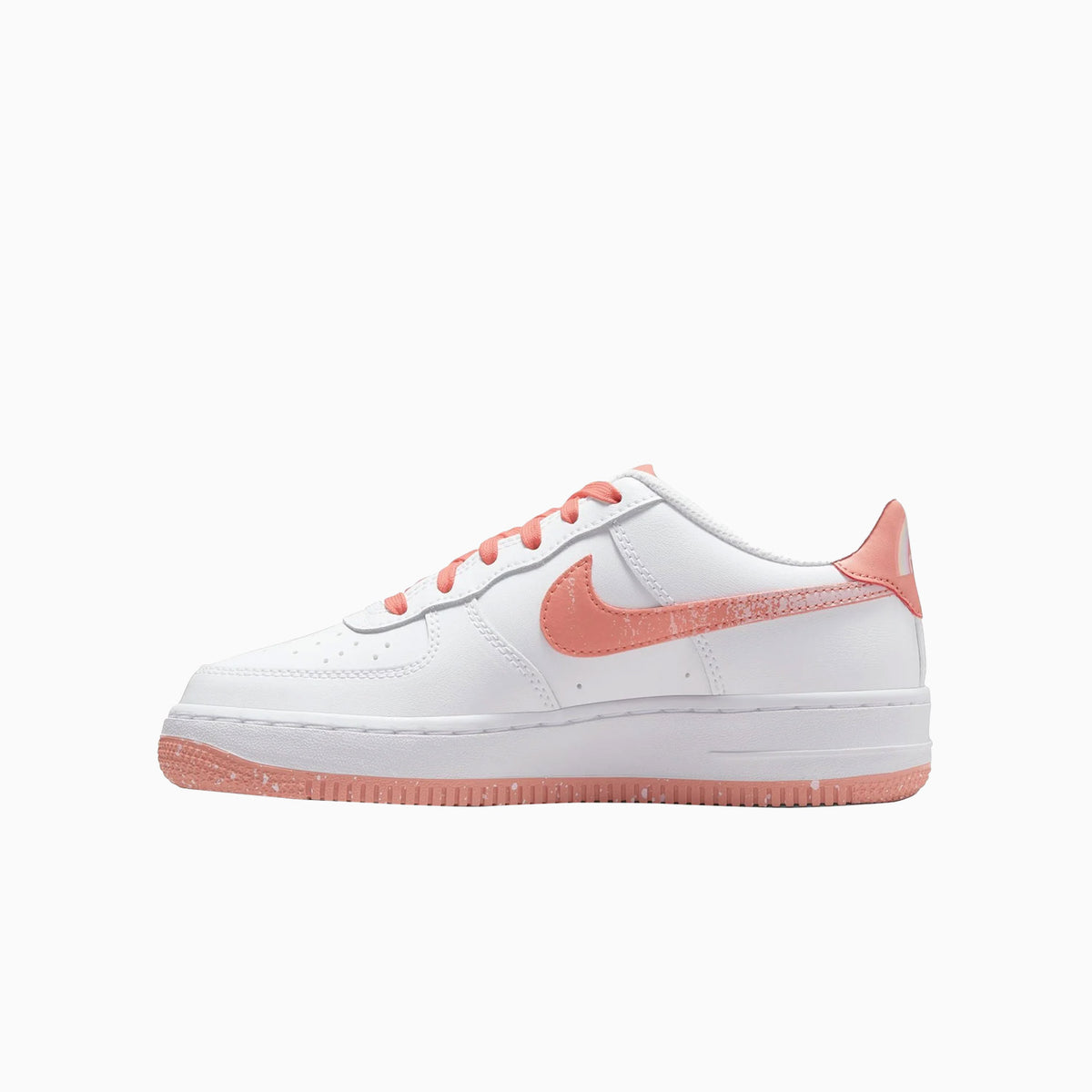 nike-kids-nike-air-force-1-lv8-grade-school-dm0985-100