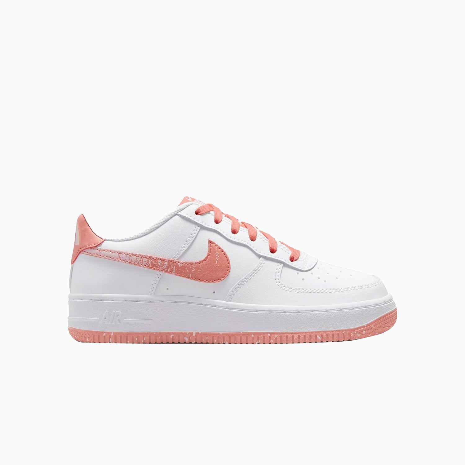 nike-kids-nike-air-force-1-lv8-grade-school-dm0985-100