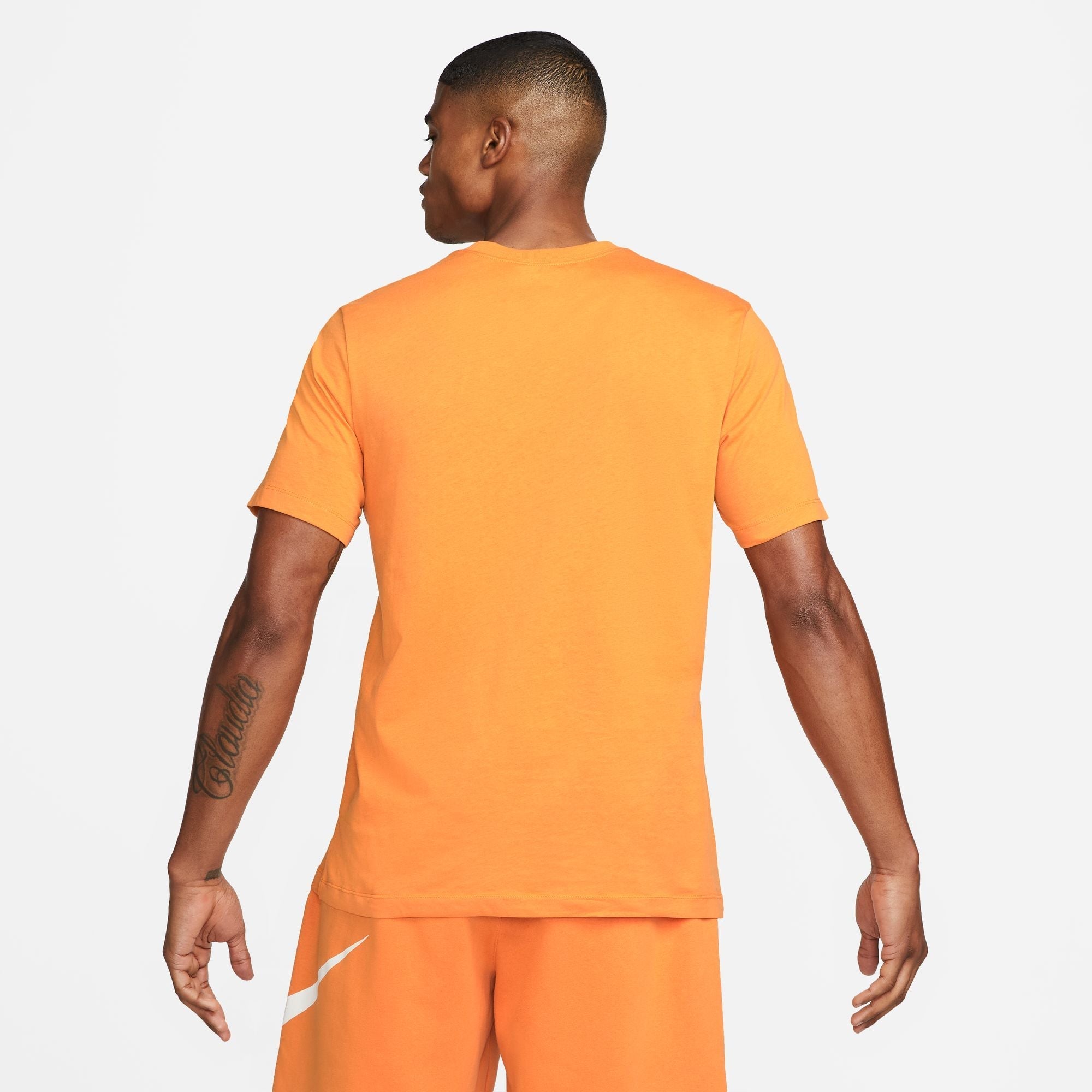 nike-mens-nike-sportswear-swoosh-t-shirt-dm6343-886