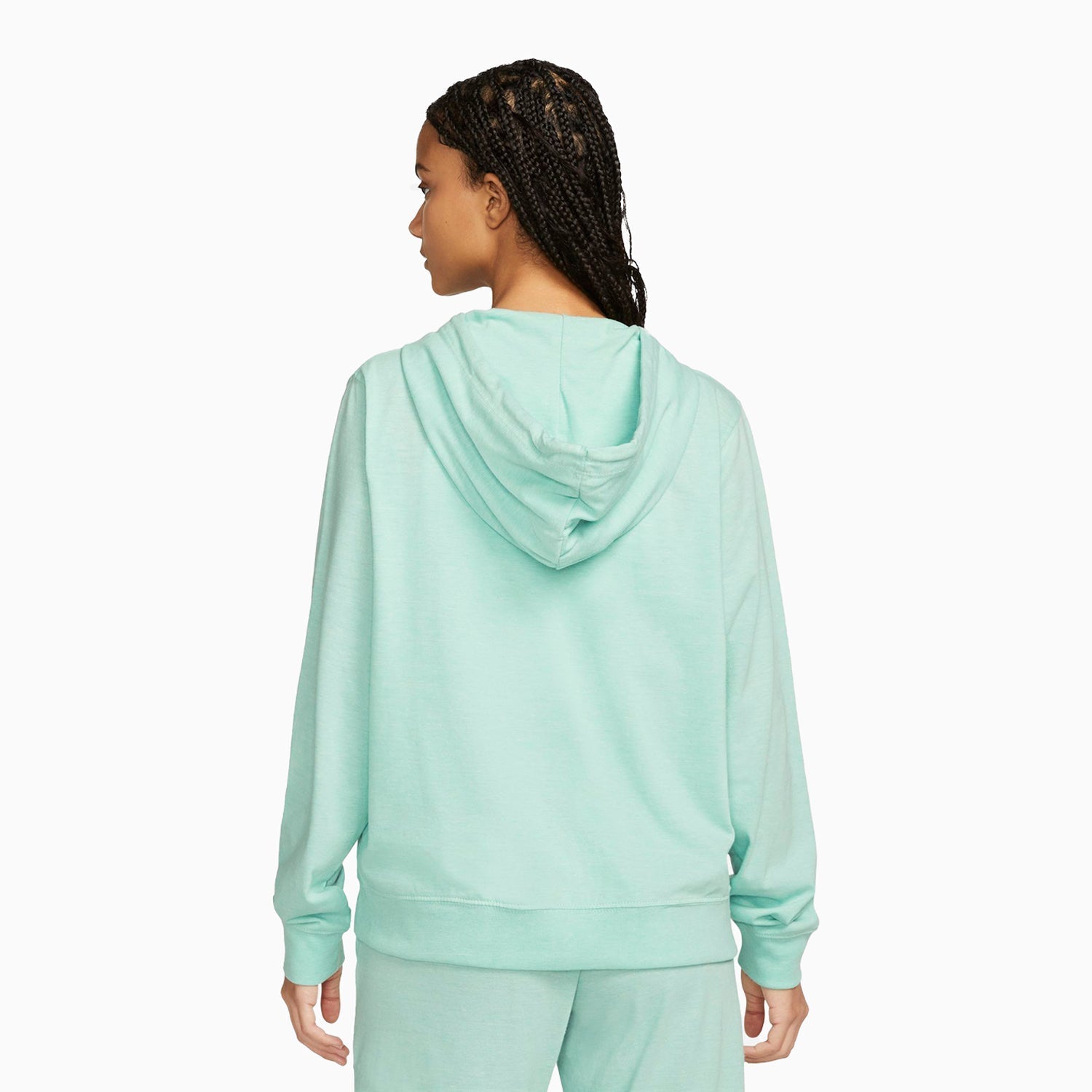 nike-womens-nike-sportswear-gym-vintage-tracksuit-dm6386-379-dm6390-379