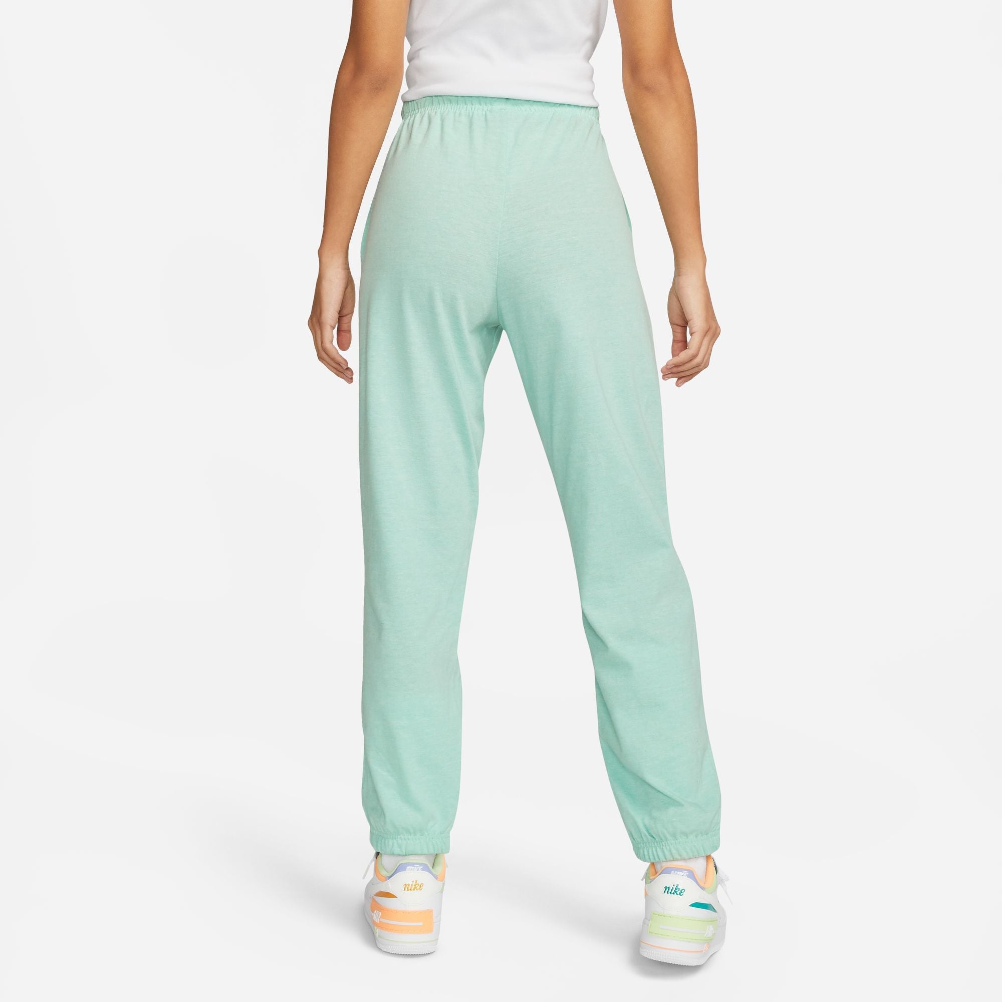 nike-womens-nike-sportswear-gym-vintage-tracksuit-dm6386-379-dm6390-379