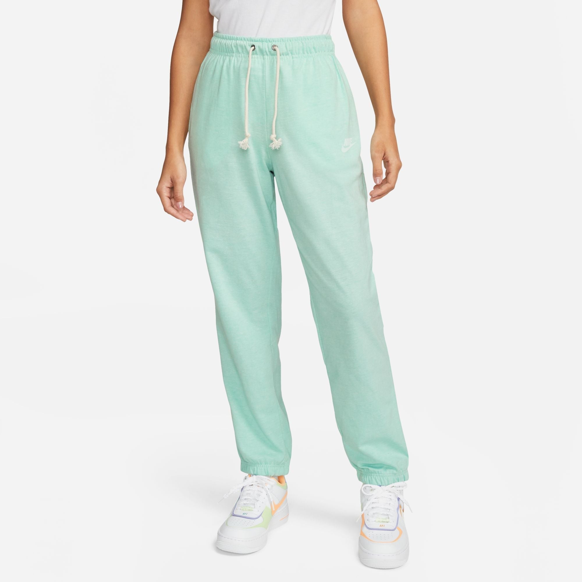 nike-womens-nike-sportswear-gym-vintage-tracksuit-dm6386-379-dm6390-379