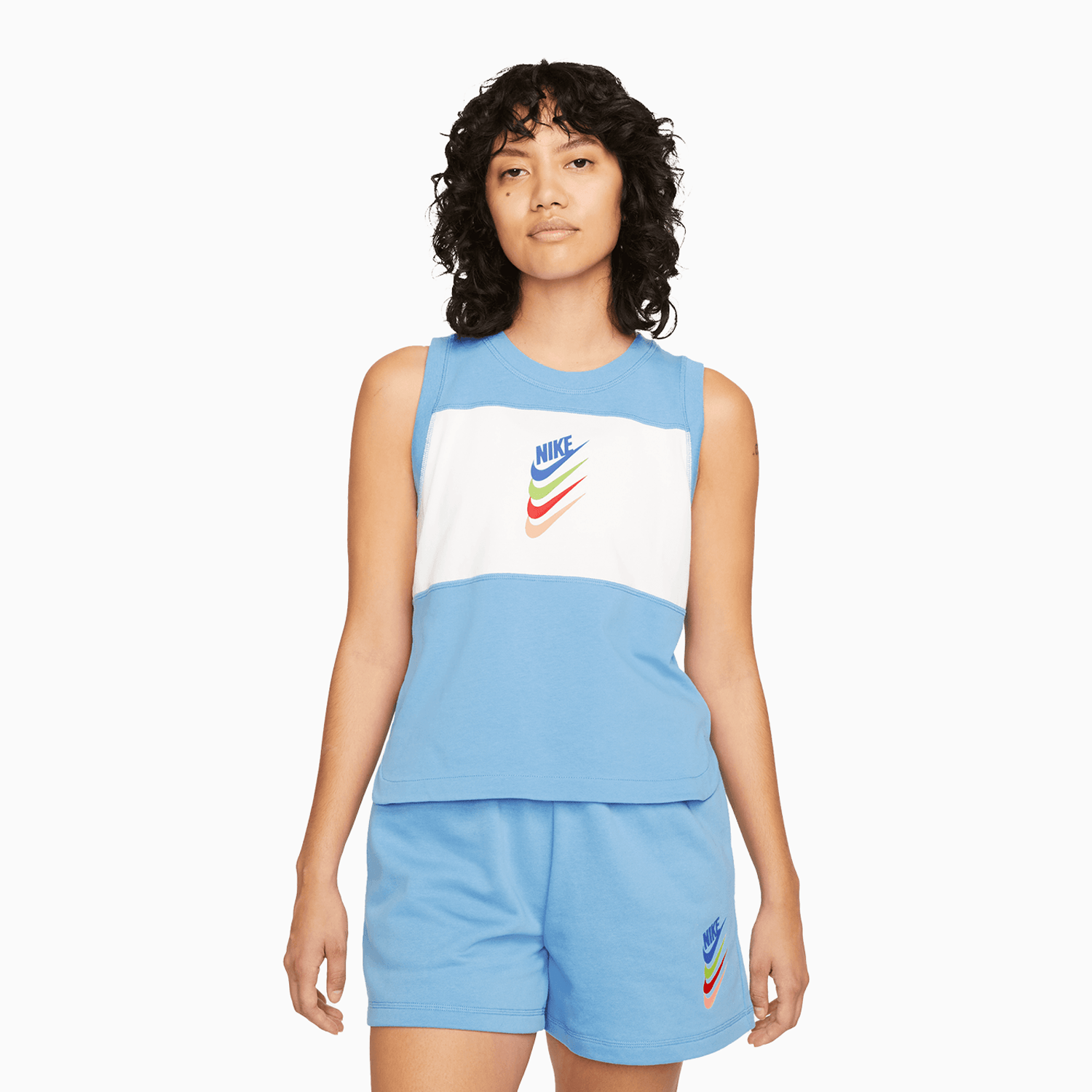 nike-womens-nike-sportswear-dna-tank-top-dm6754-412