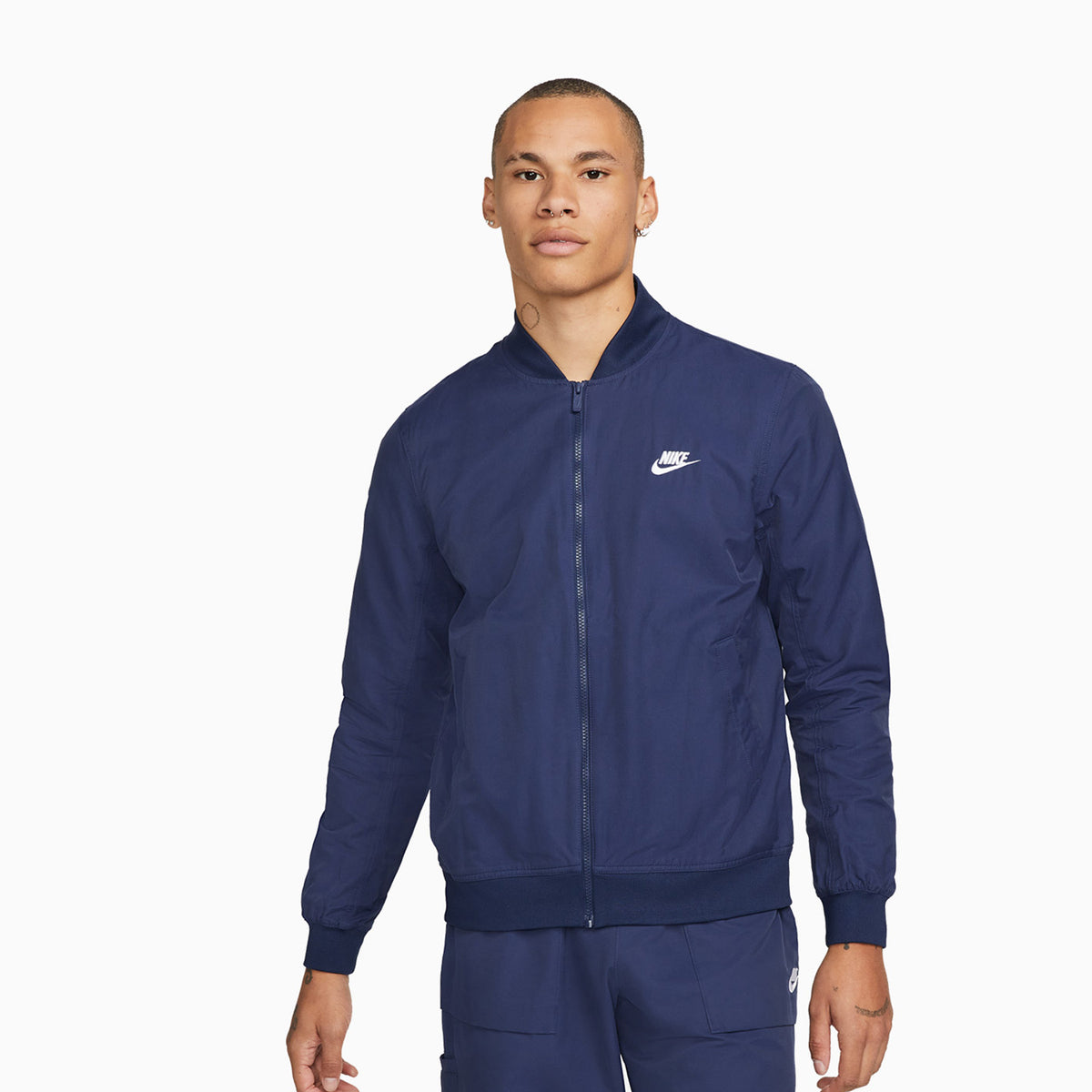 nike-mens-sportswear-sport-essentials-unlined-bomber-jacket-dm6821-410