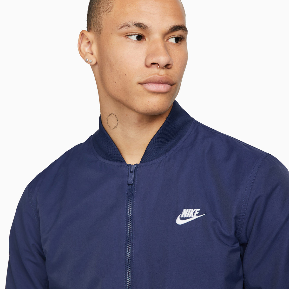 nike-mens-sportswear-sport-essentials-unlined-bomber-jacket-dm6821-410