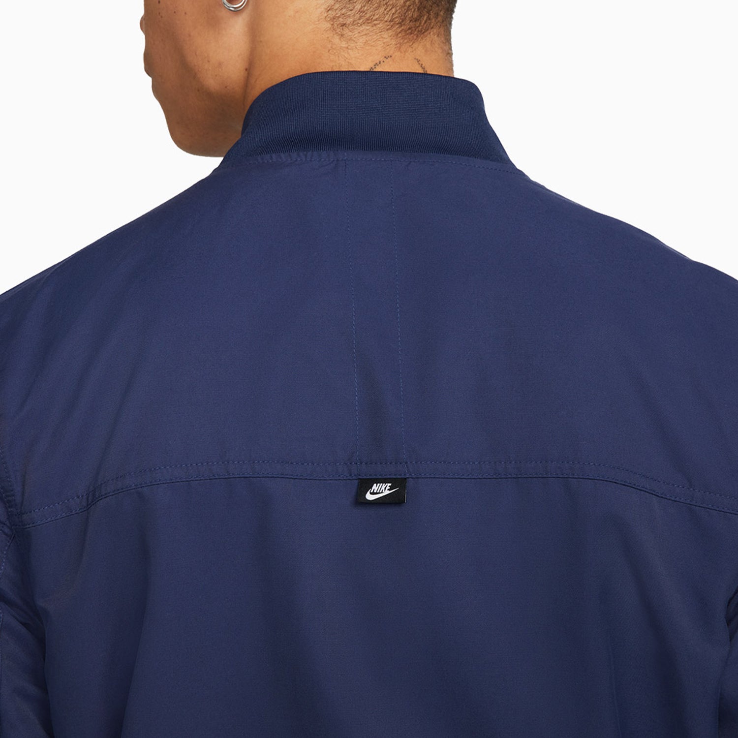 nike-mens-sportswear-sport-essentials-unlined-bomber-jacket-dm6821-410
