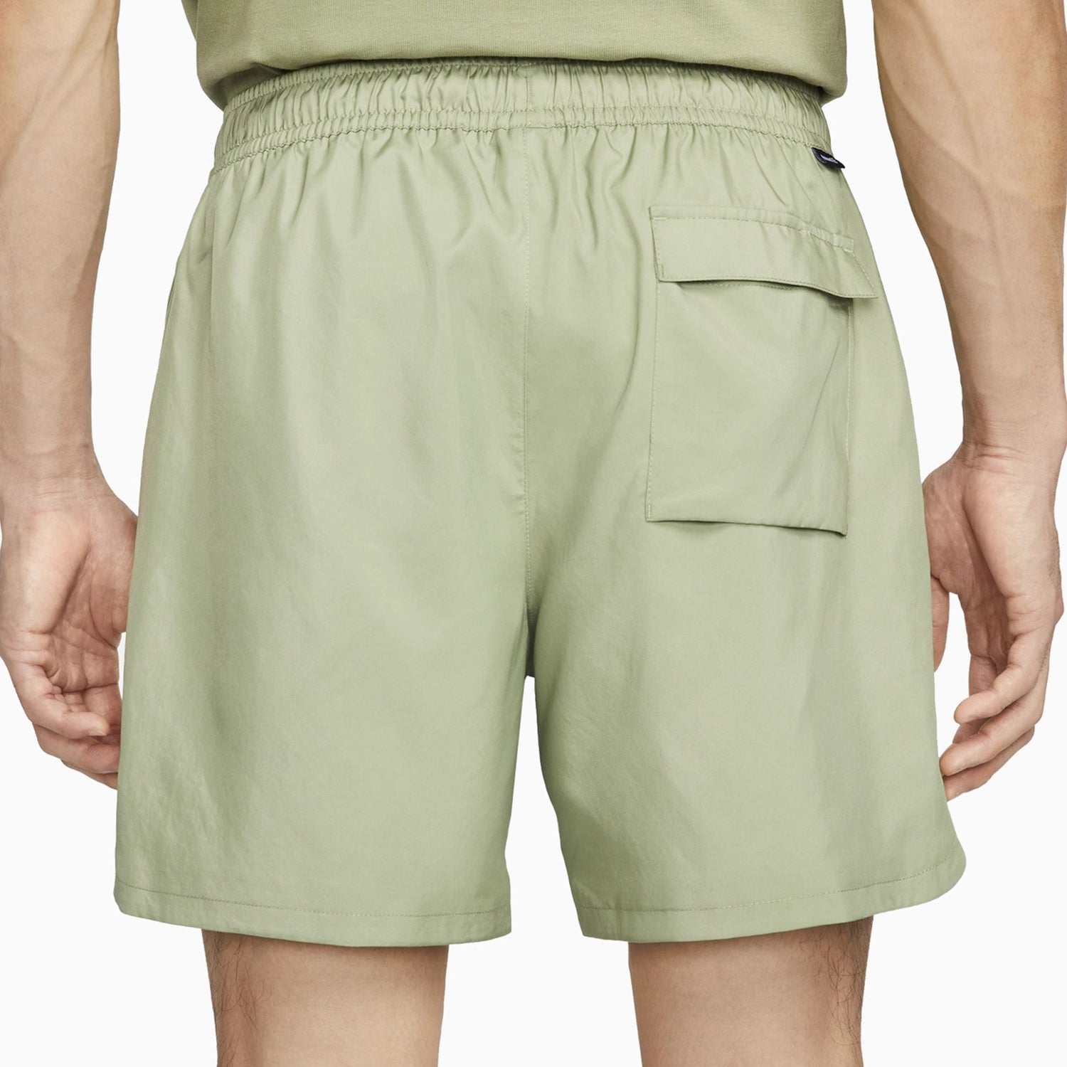 mens-nike-sportswear-t-shirt-and-shorts-outfit-dm6829-386-dc5094-386