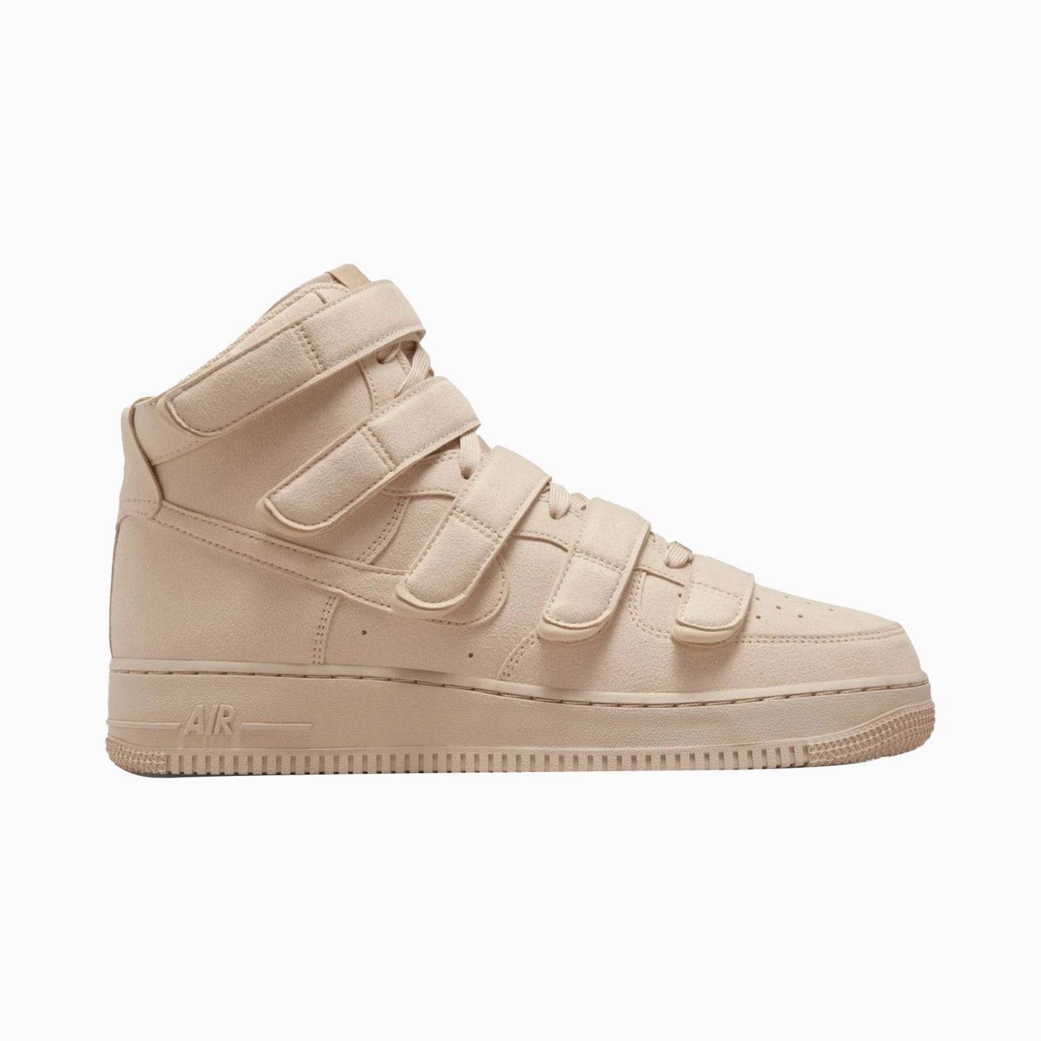 mens-nike-x-billie-eilish-air-force-1-high-07-dm7926-200