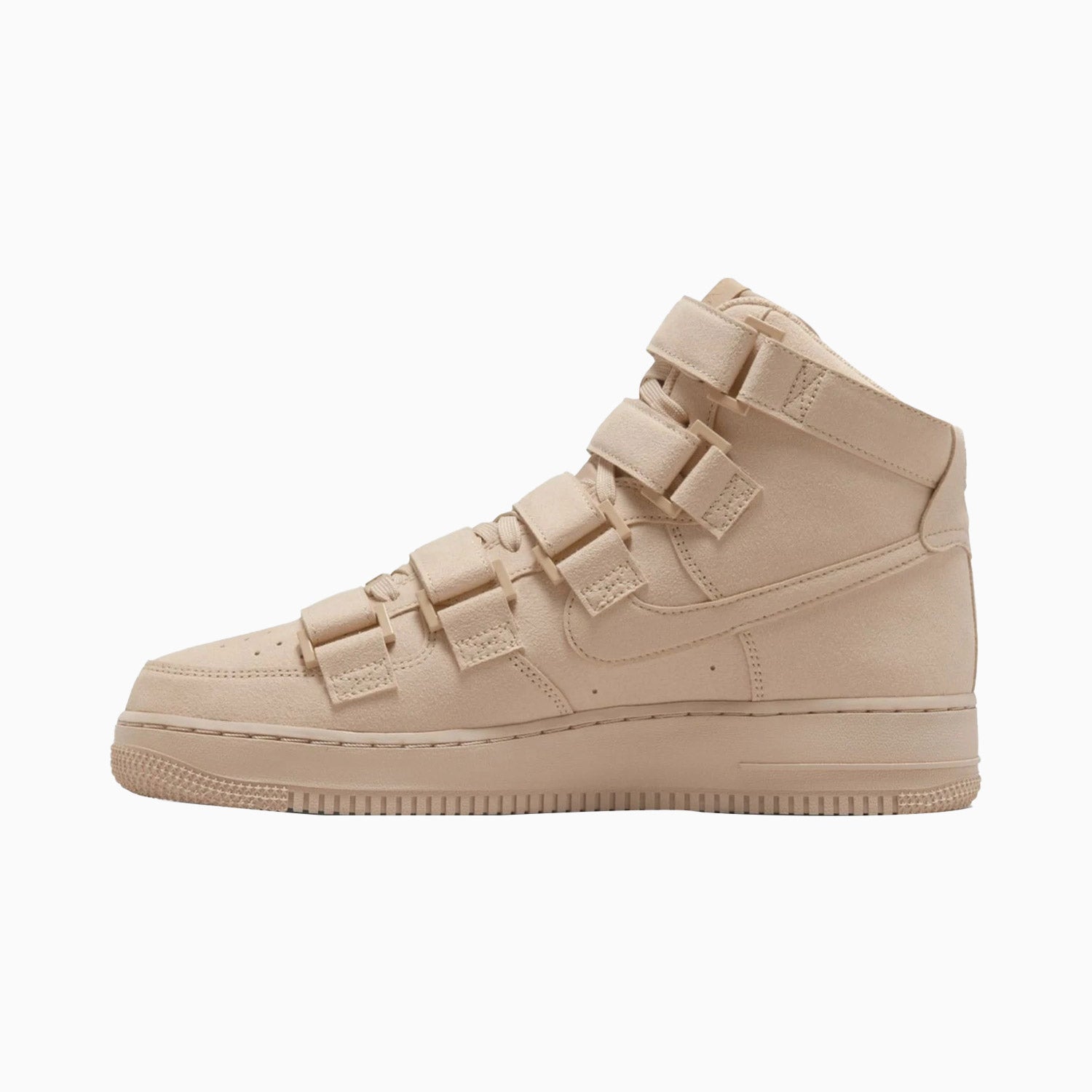 mens-nike-x-billie-eilish-air-force-1-high-07-dm7926-200