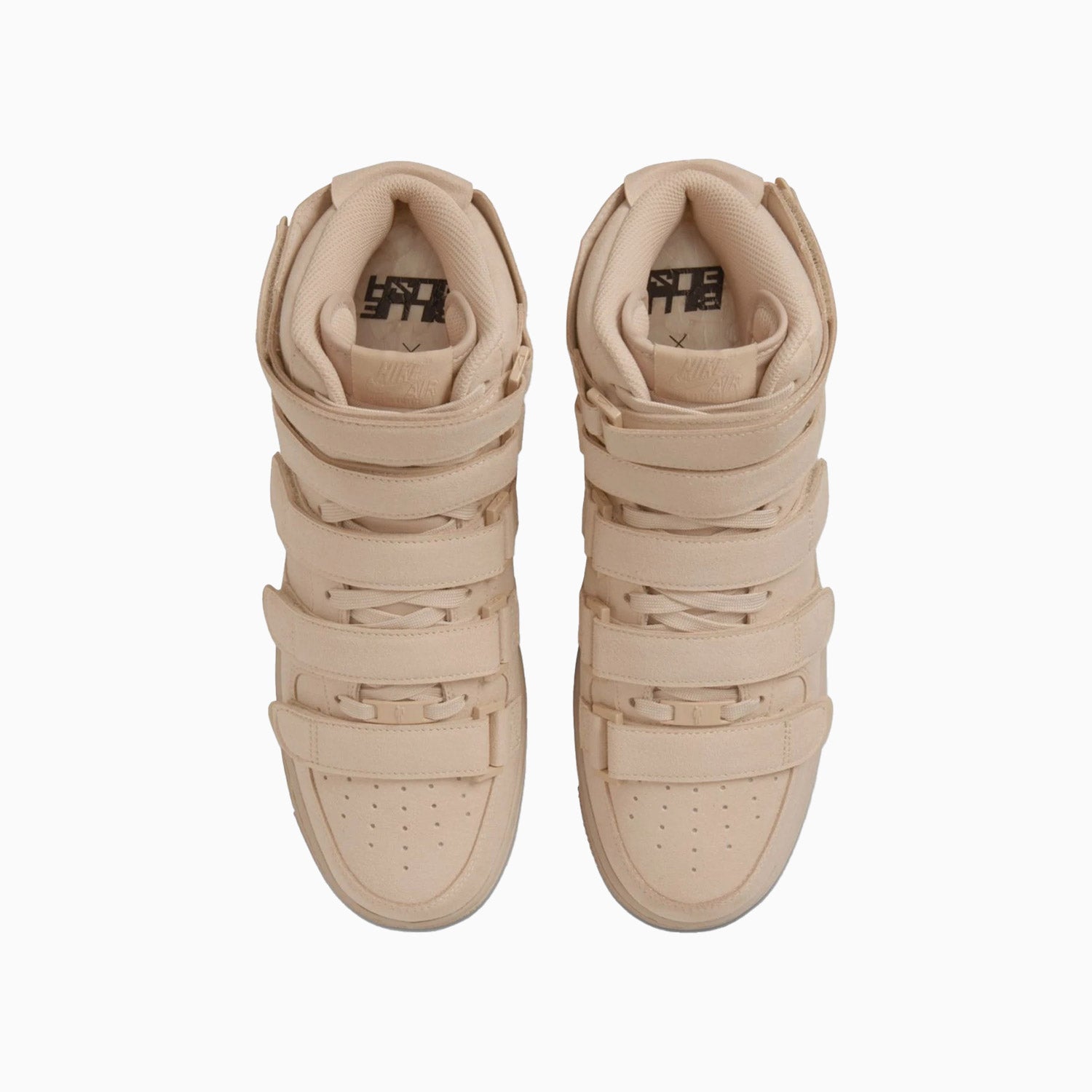 mens-nike-x-billie-eilish-air-force-1-high-07-dm7926-200