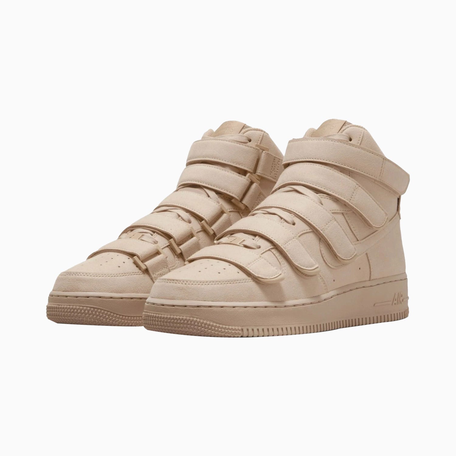 mens-nike-x-billie-eilish-air-force-1-high-07-dm7926-200
