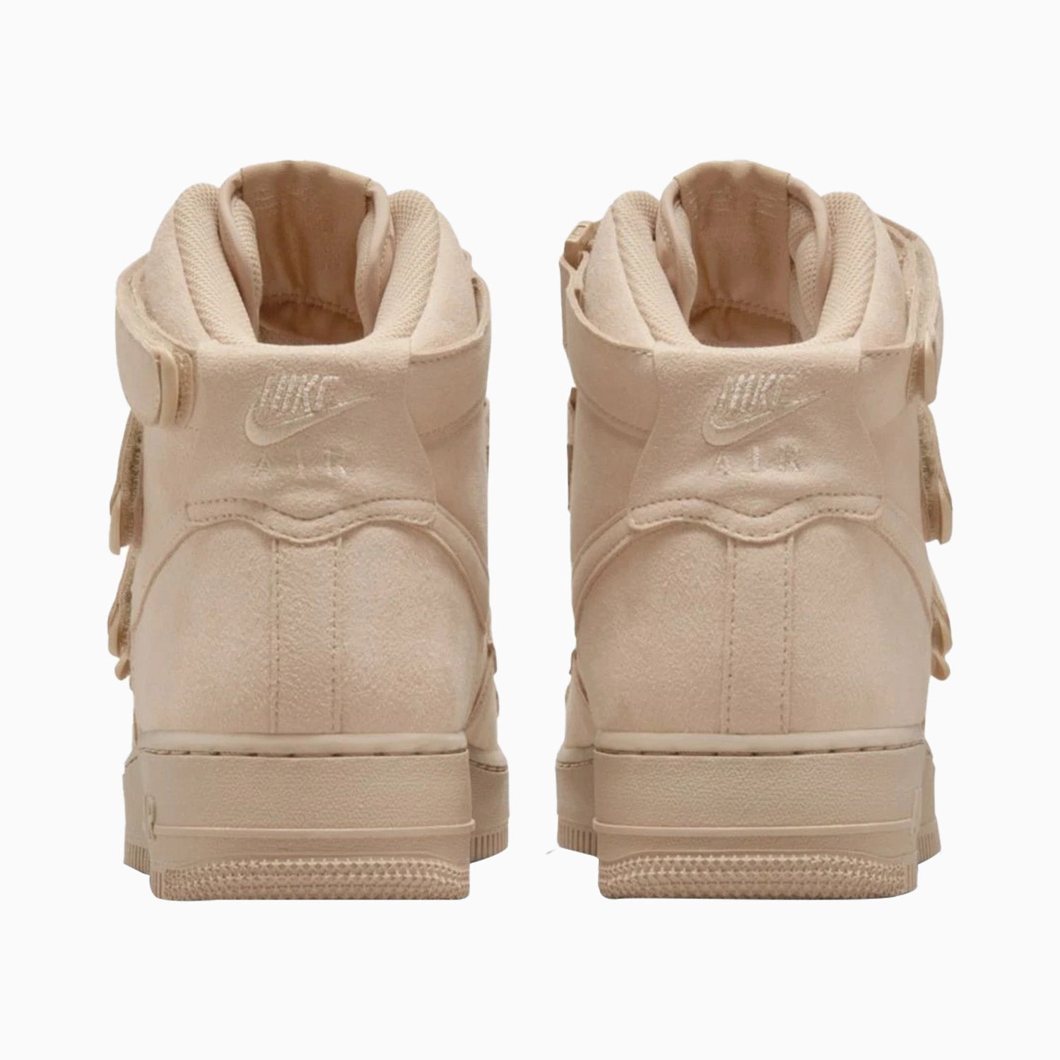 mens-nike-x-billie-eilish-air-force-1-high-07-dm7926-200