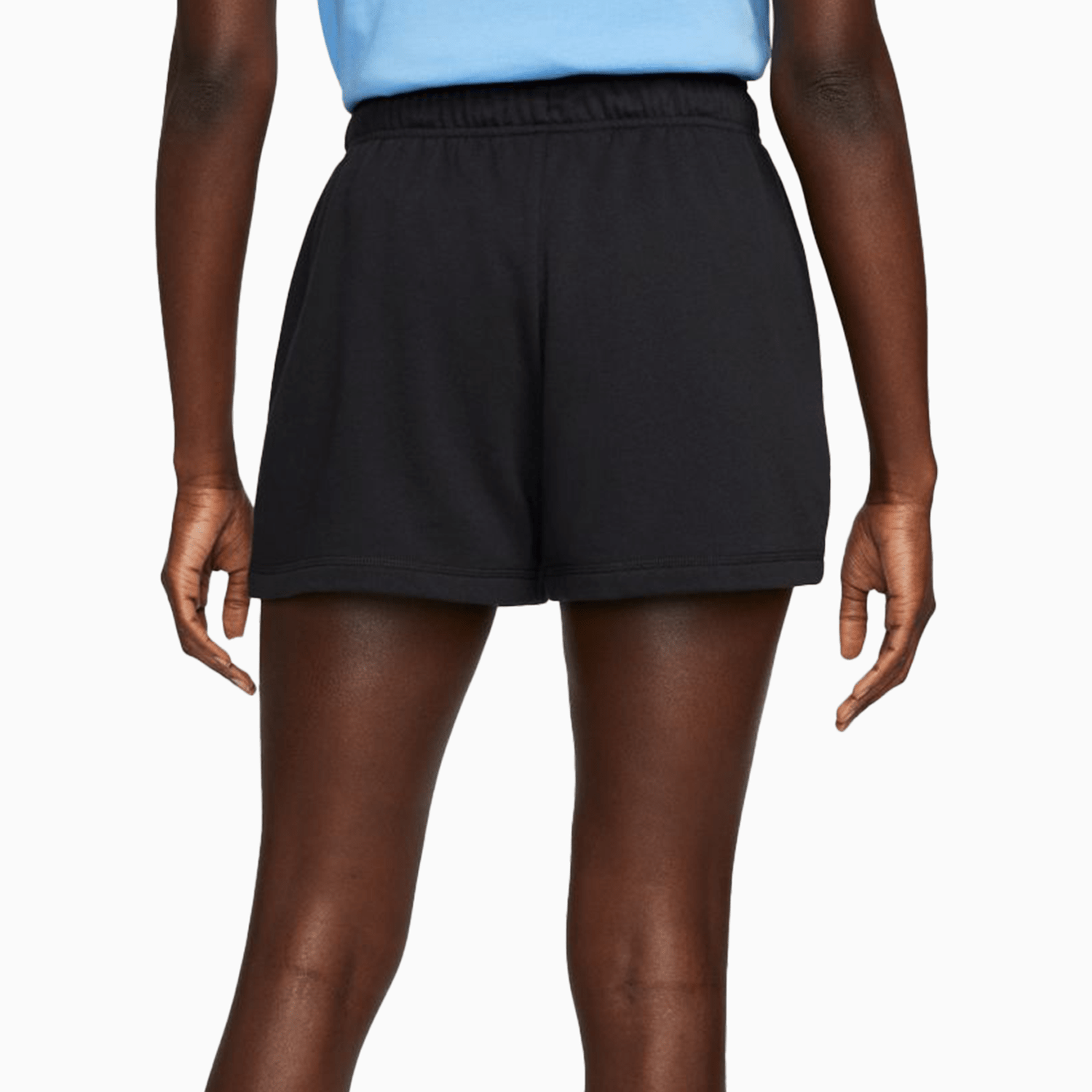 womens-nike-sportswear-mid-rise-shorts-dn2220-010