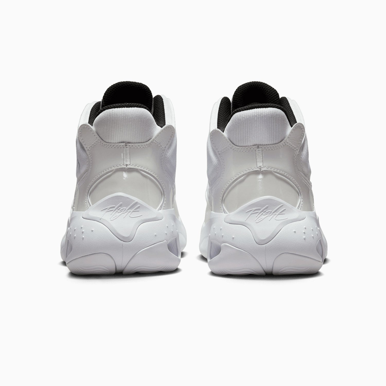 jordan-mens-jordan-max-aura-4-mid-dn3687-100
