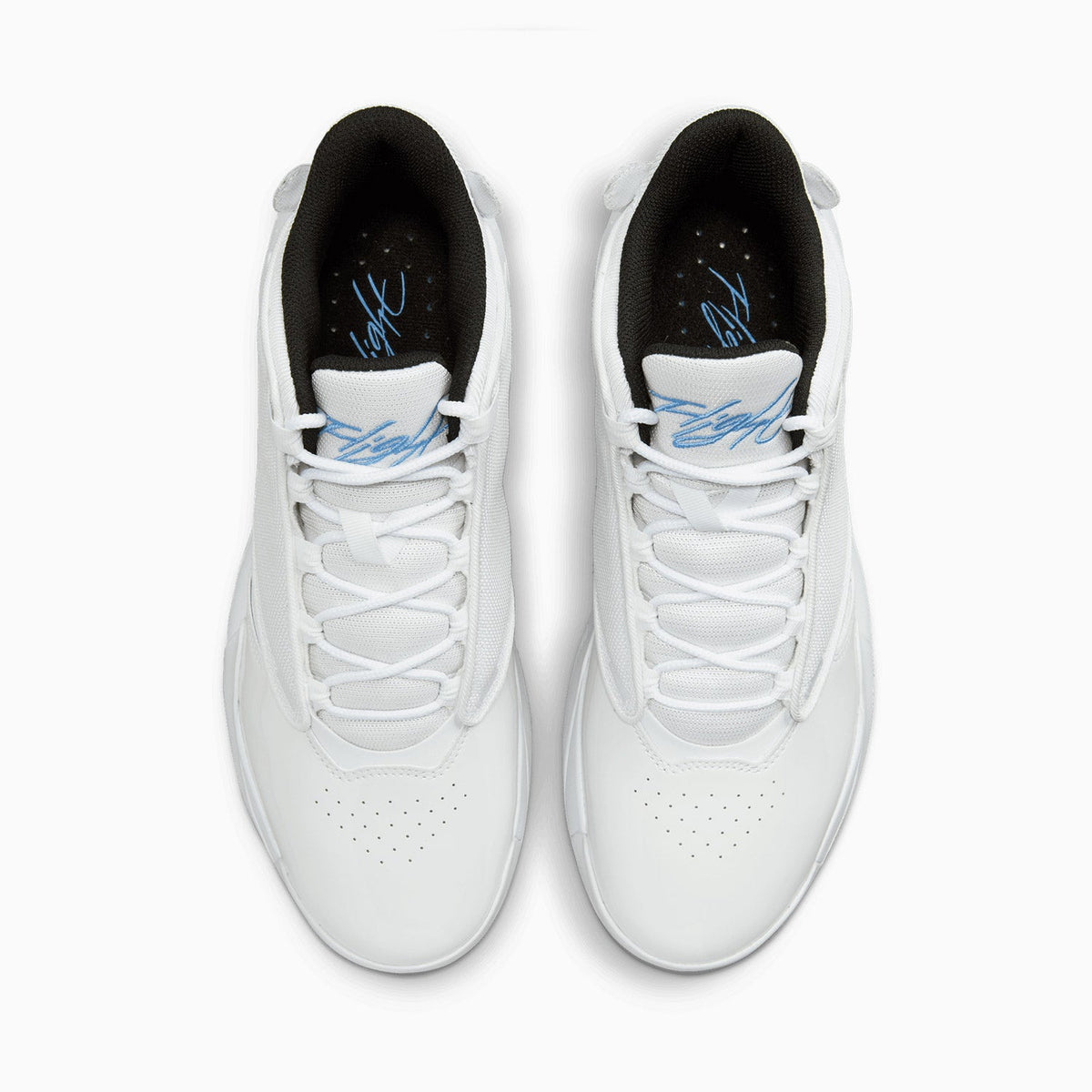 jordan-mens-jordan-max-aura-4-mid-dn3687-100