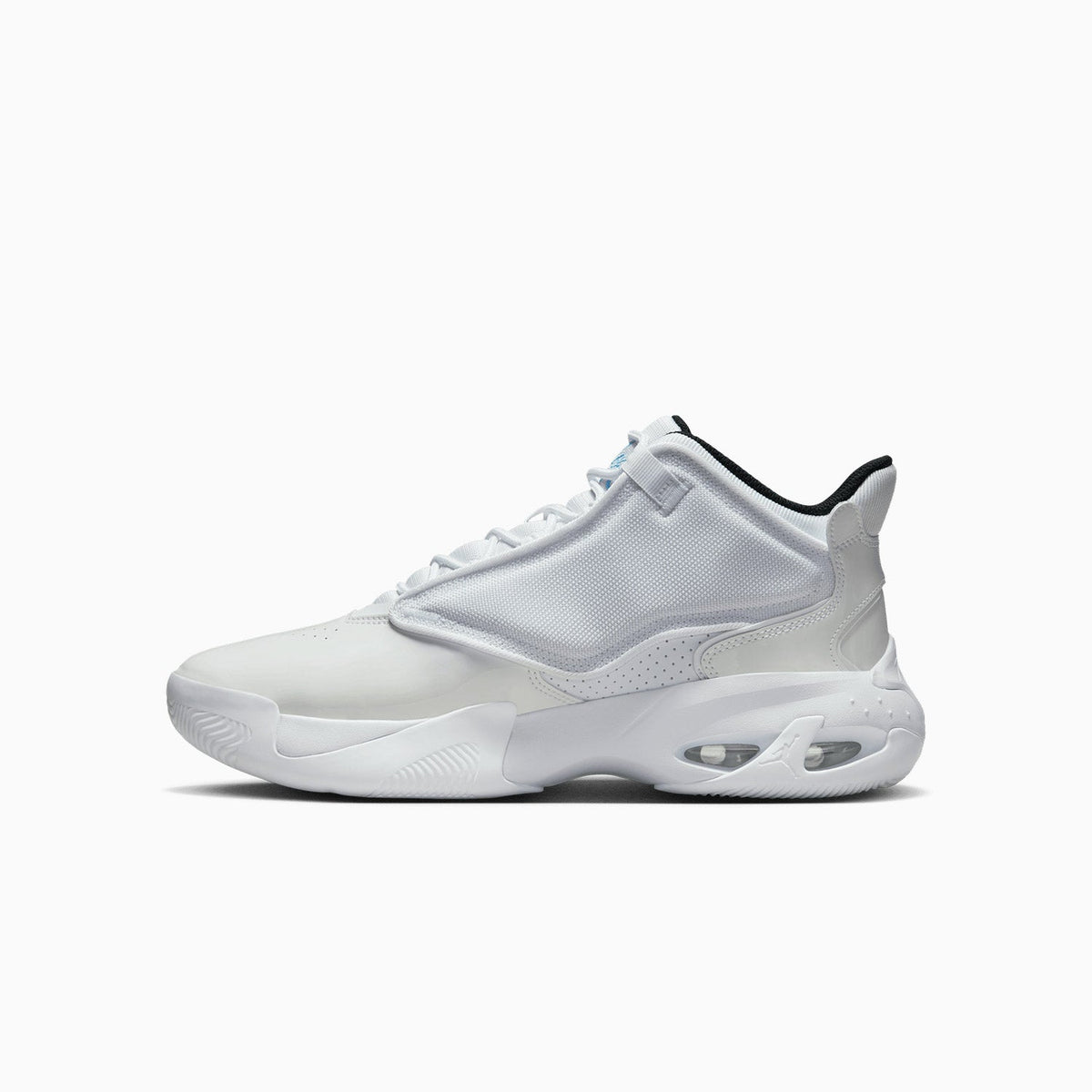 jordan-mens-jordan-max-aura-4-mid-dn3687-100