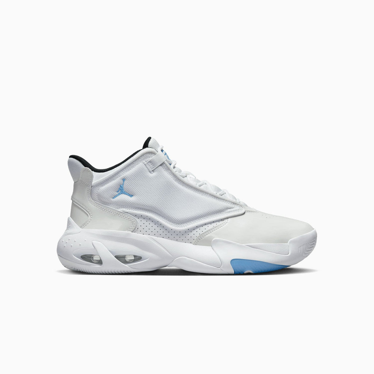 Jordan Men