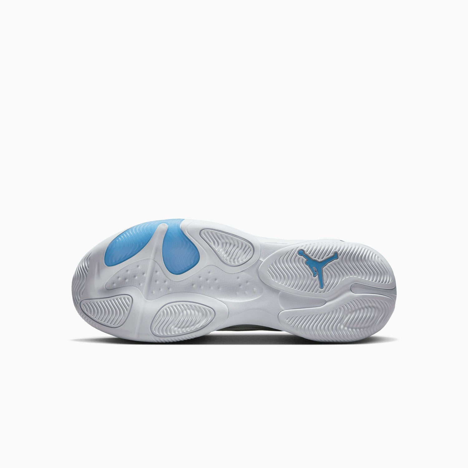 jordan-mens-jordan-max-aura-4-mid-dn3687-100