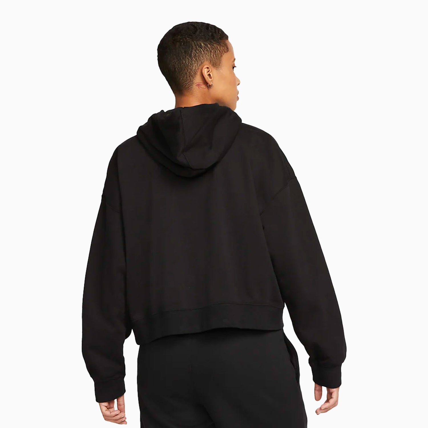 womens-jordan-essential-pull-over-hoodie-dn4570-010