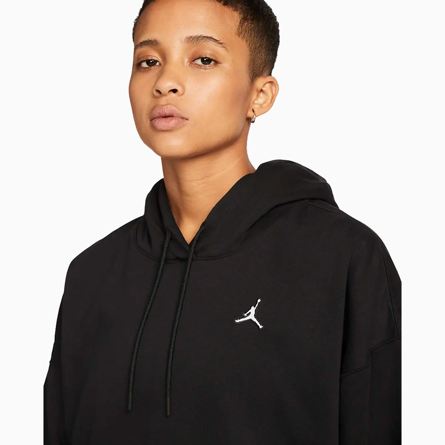 womens-jordan-essential-pull-over-hoodie-dn4570-010