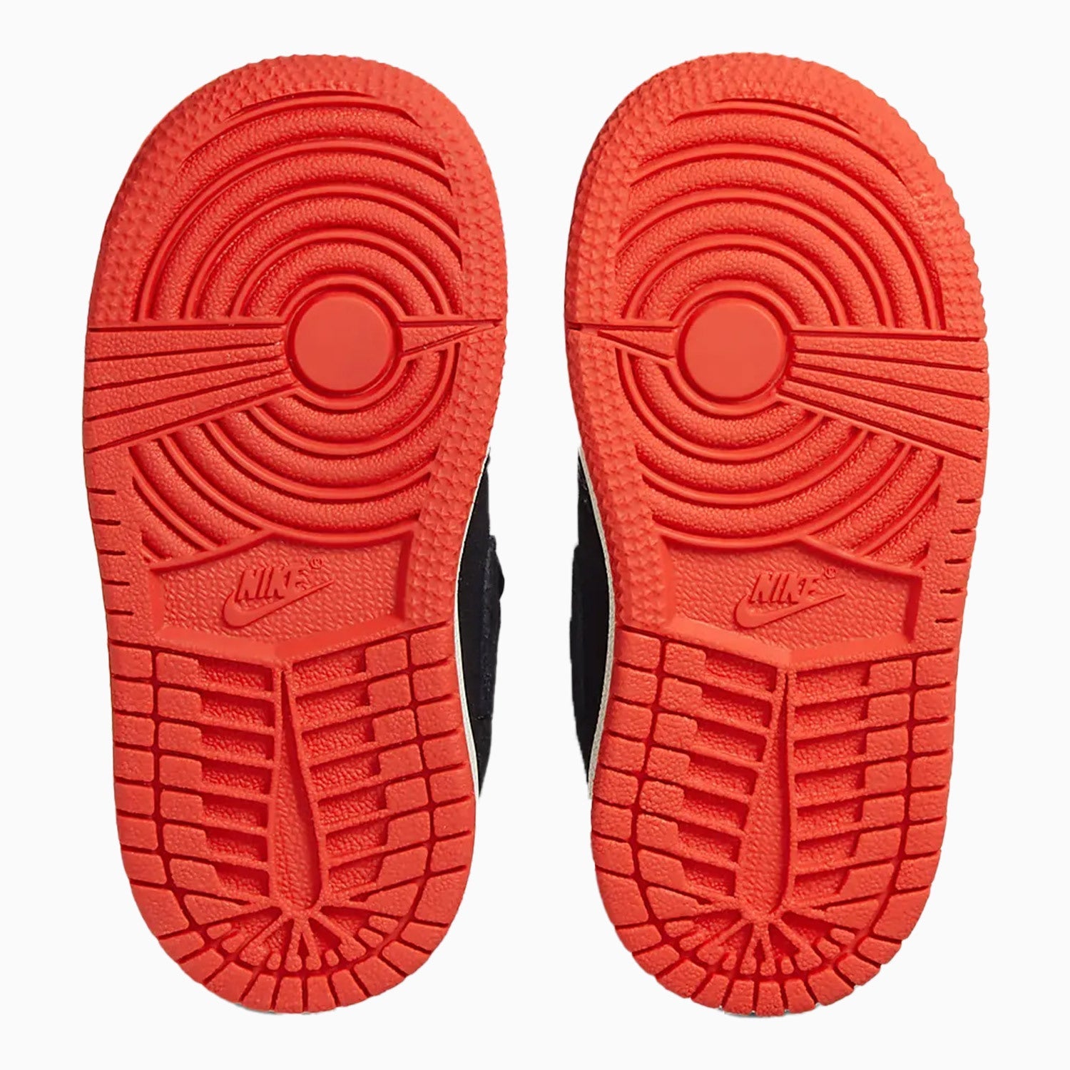 kids-jordan-1-mid-se-siempre-familia-toddlers-dn5120-001