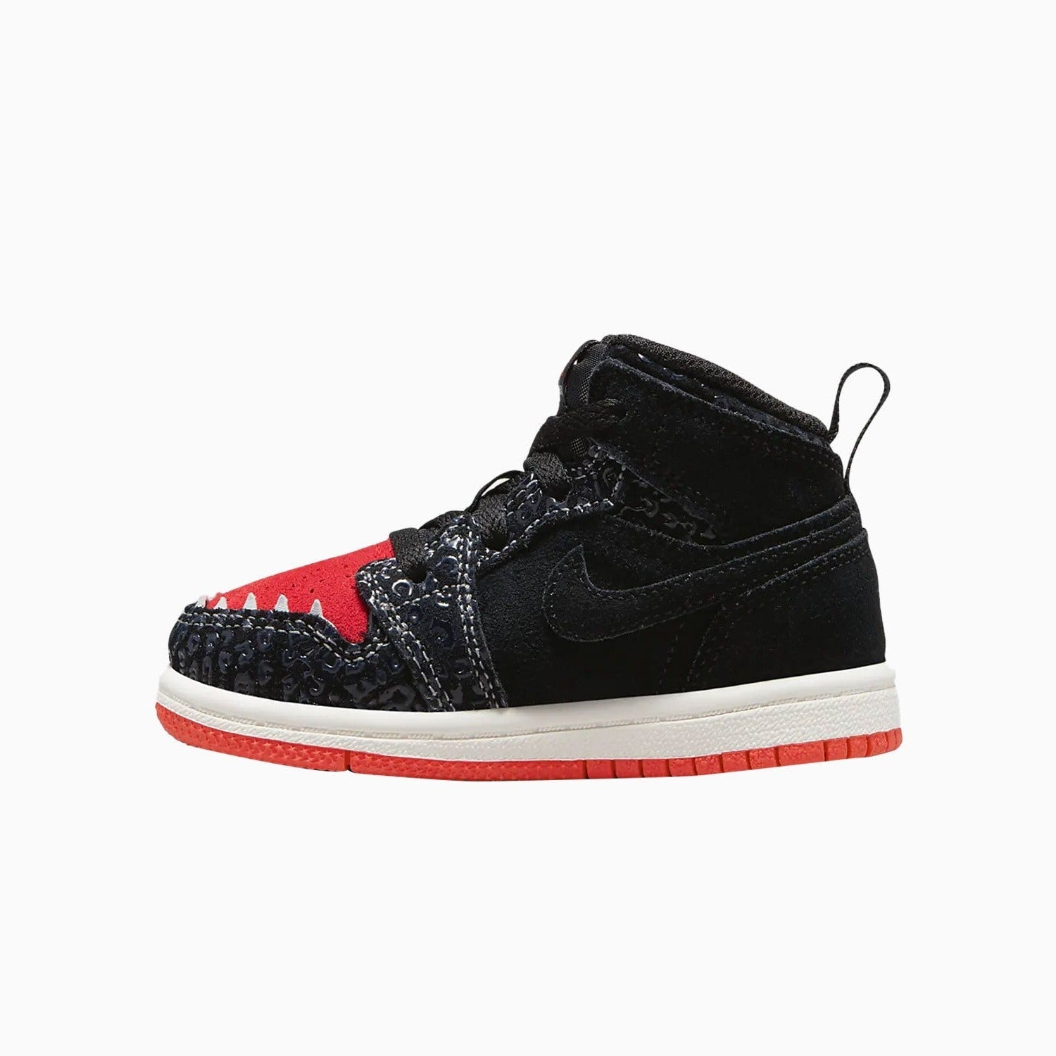 kids-jordan-1-mid-se-siempre-familia-toddlers-dn5120-001