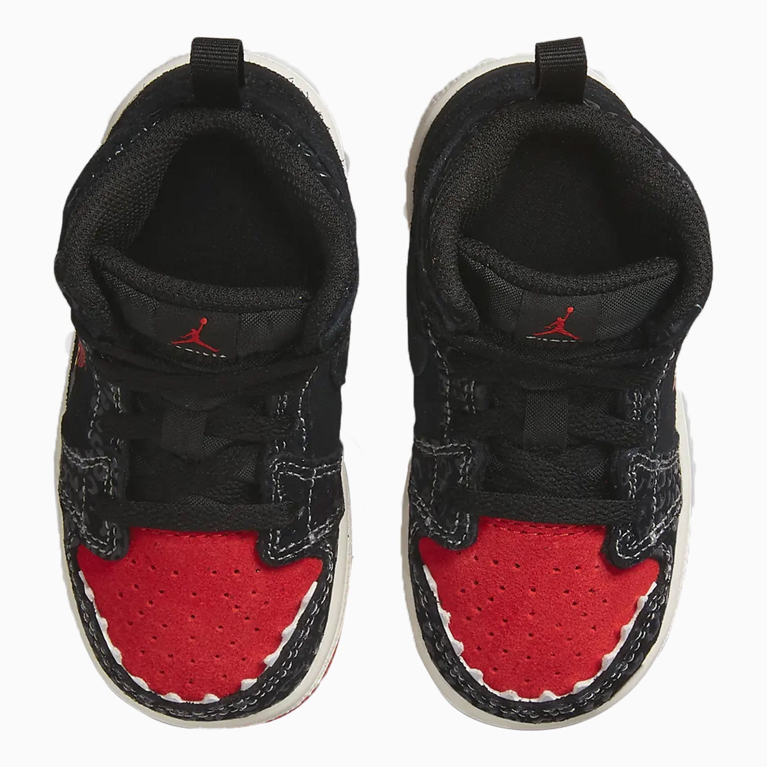 kids-jordan-1-mid-se-siempre-familia-toddlers-dn5120-001