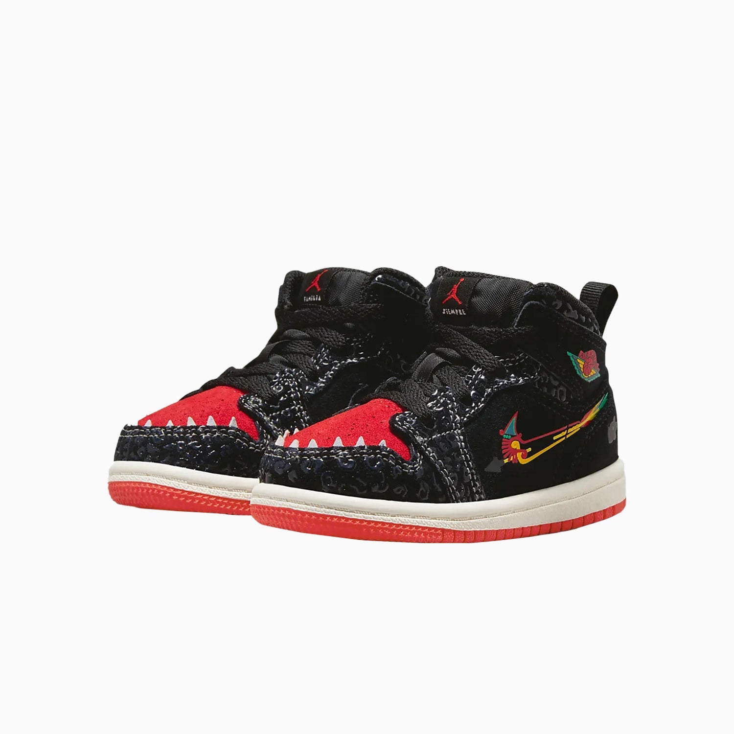 kids-jordan-1-mid-se-siempre-familia-toddlers-dn5120-001