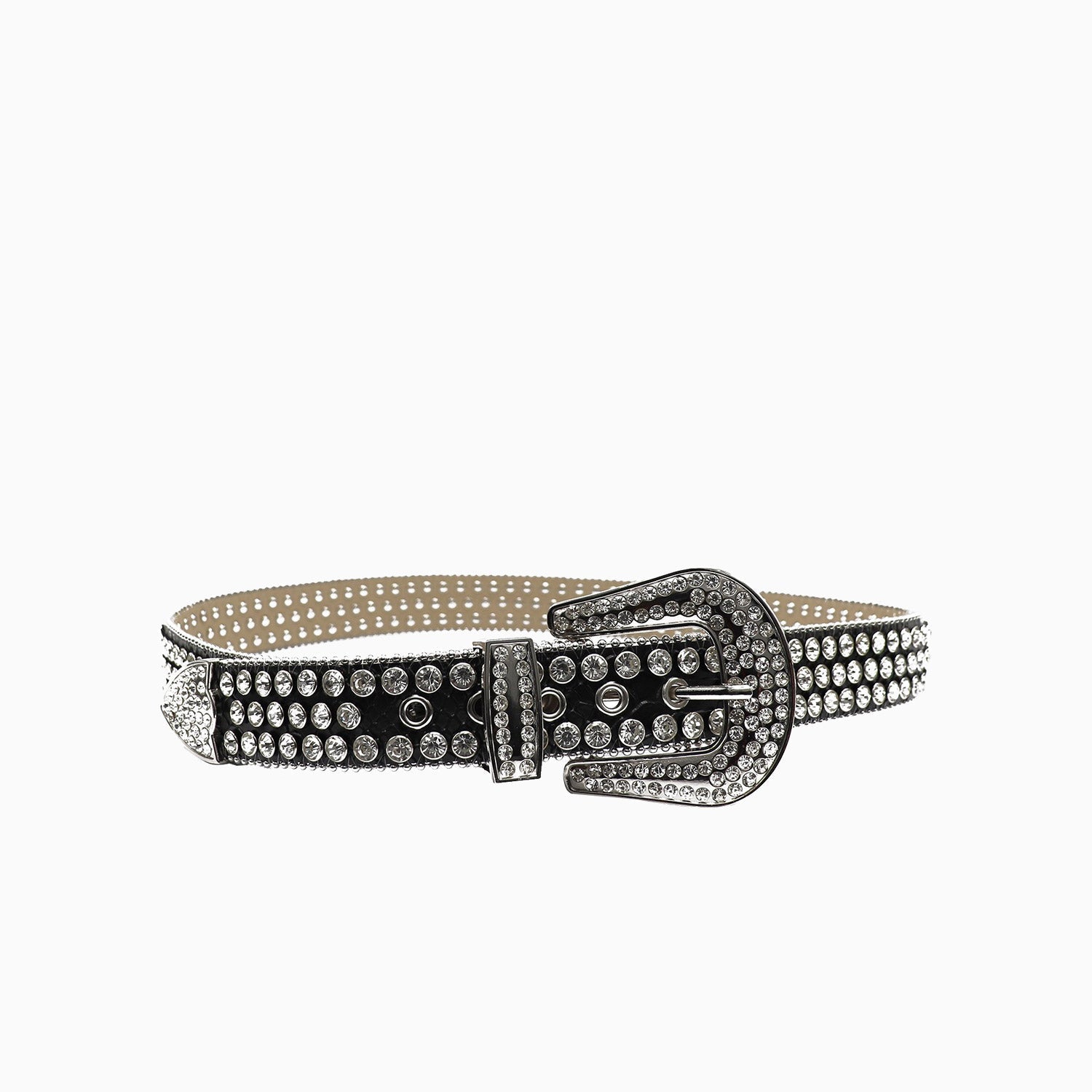 dna-premium-mens-belt-dna-08