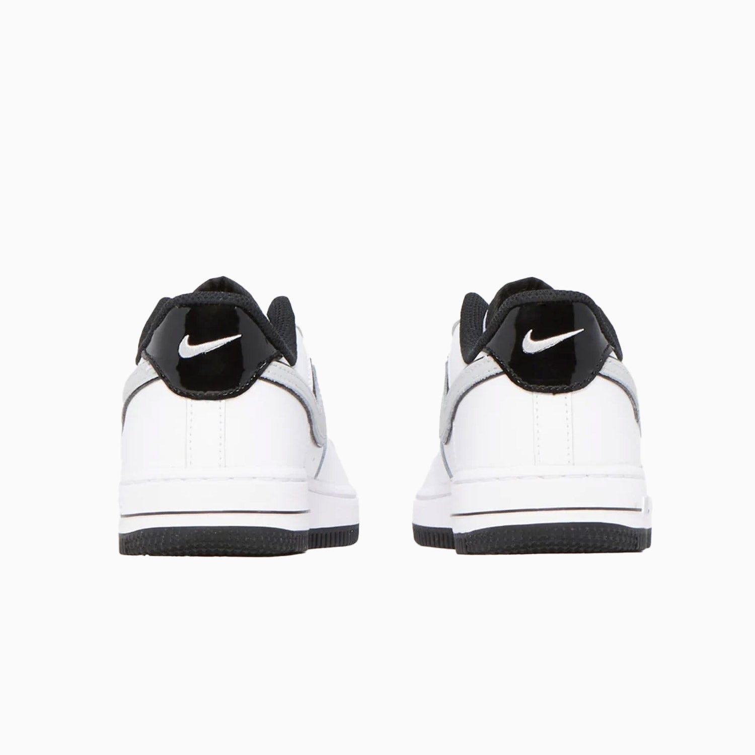 nike-kids-nike-air-force-1-lv8-preschool-do3807-101