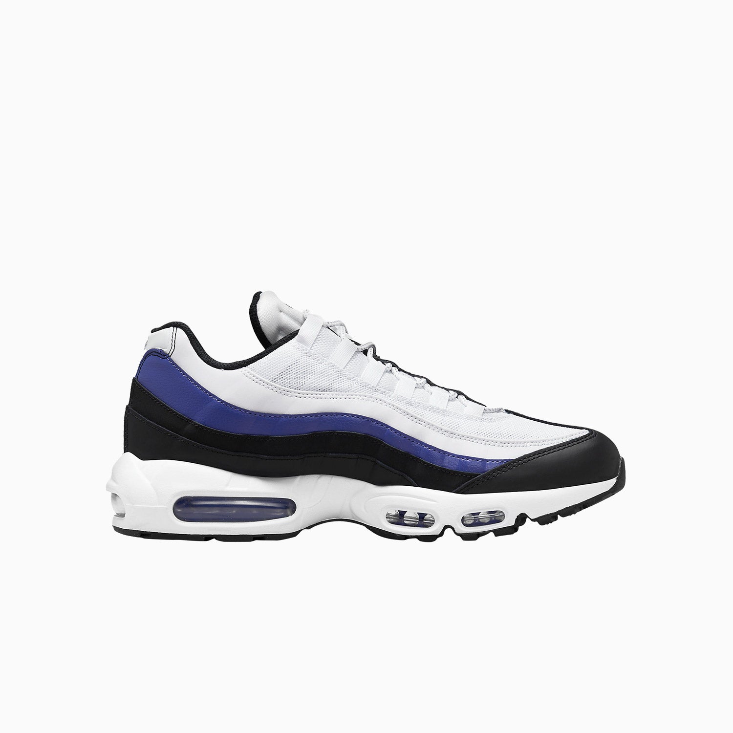mens-nike-air-max-95-se-persian-violet-do5960-100