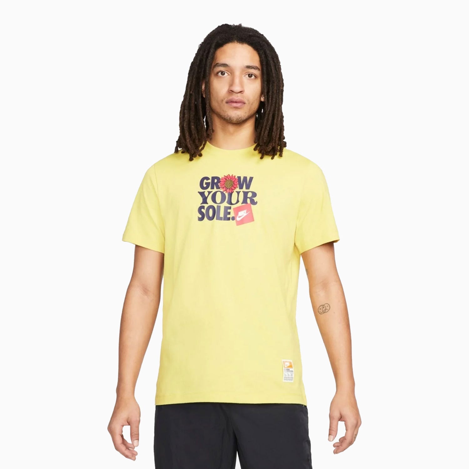 nike-mens-sportswear-sole-t-shirt-dq1037-304