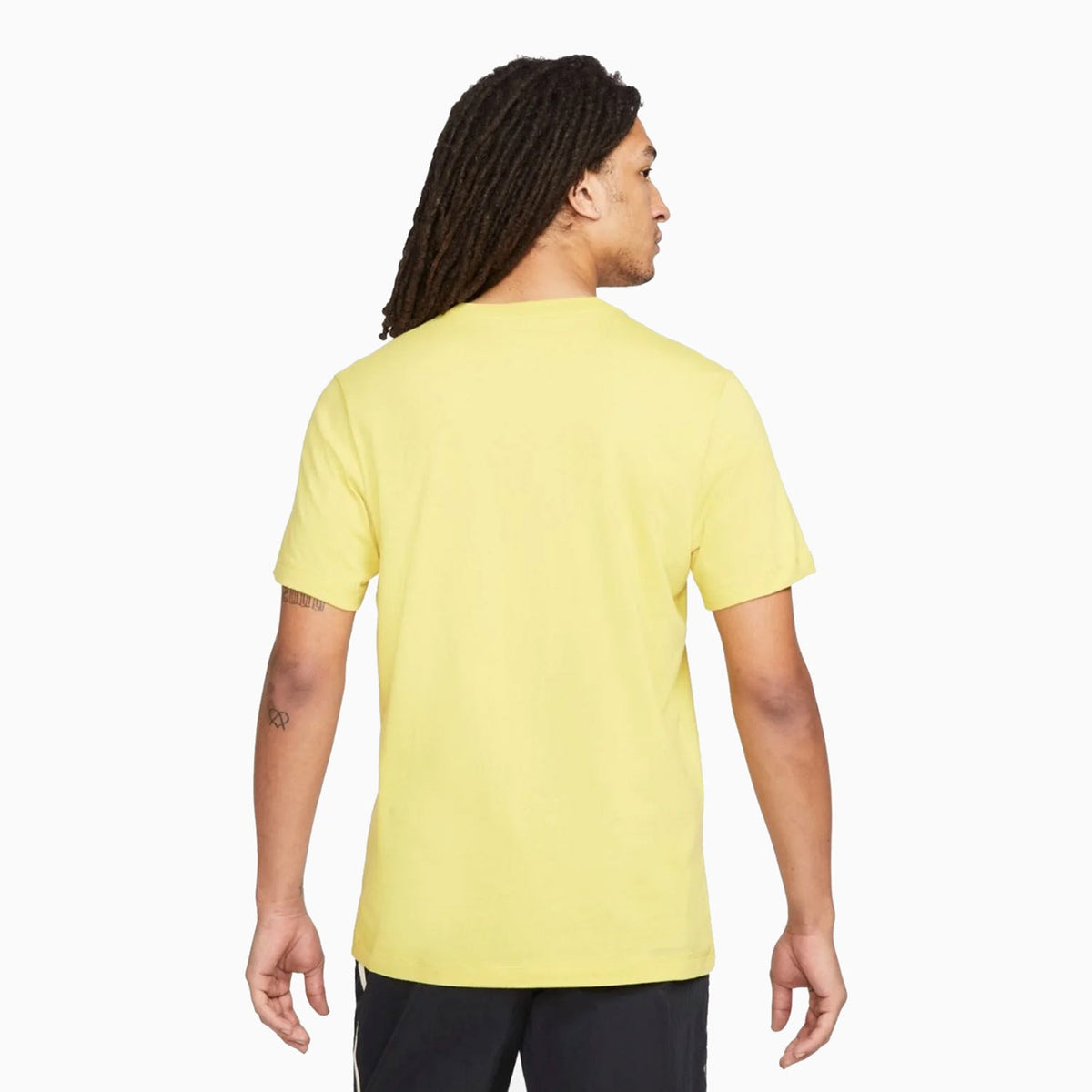 nike-mens-sportswear-sole-t-shirt-dq1037-304