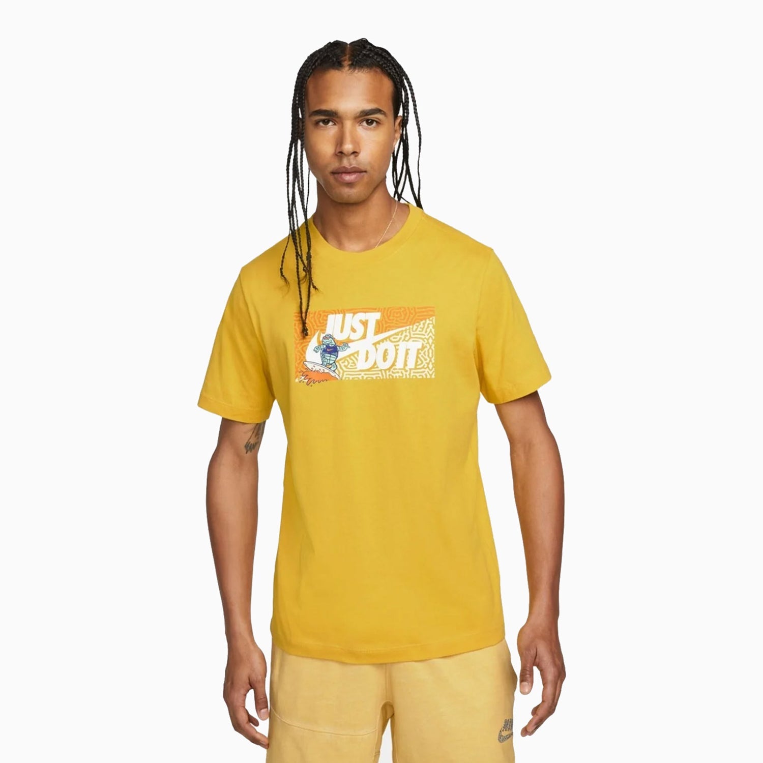 nike-mens-nike-sportswear-t-shirt-dq1087-709