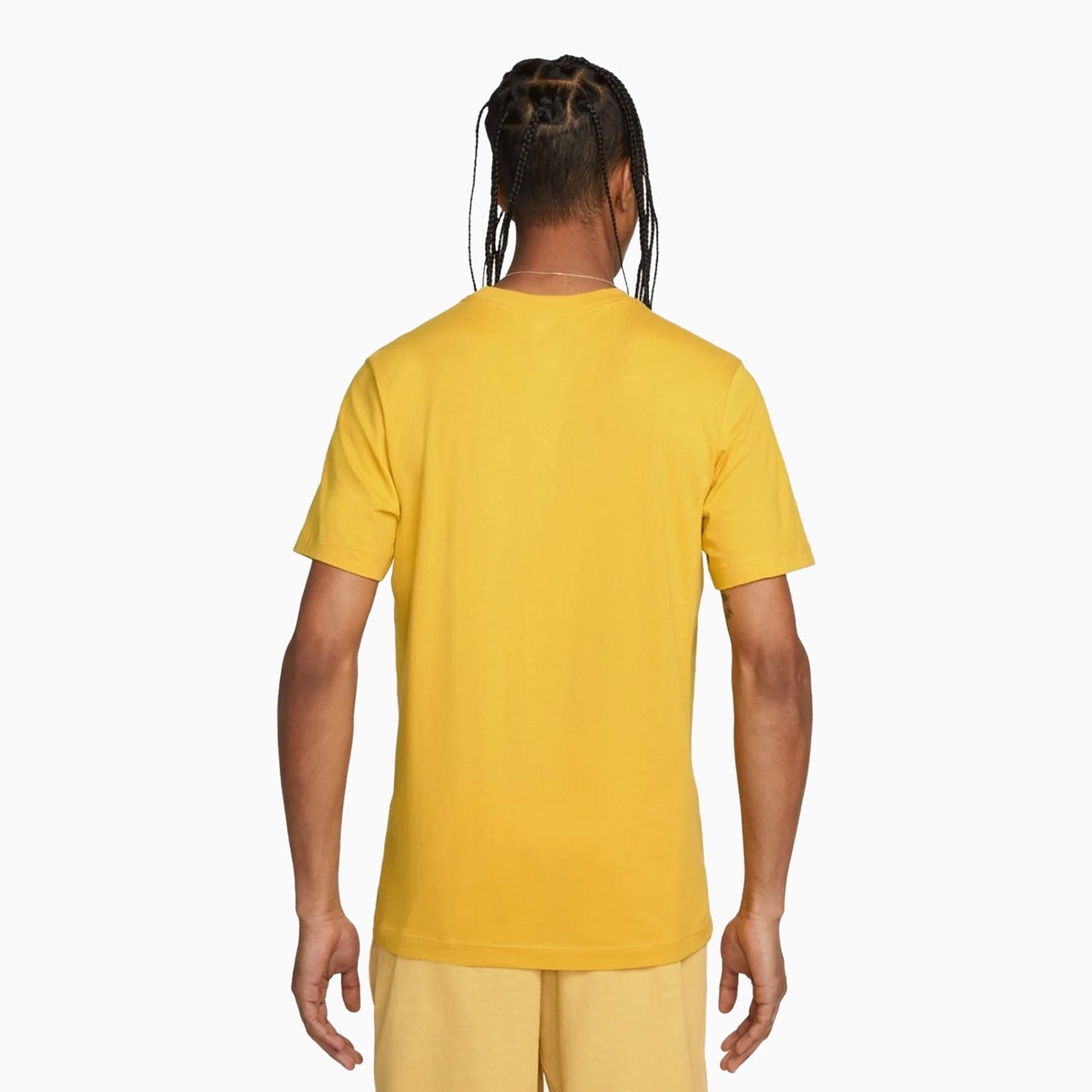 nike-mens-nike-sportswear-t-shirt-dq1087-709