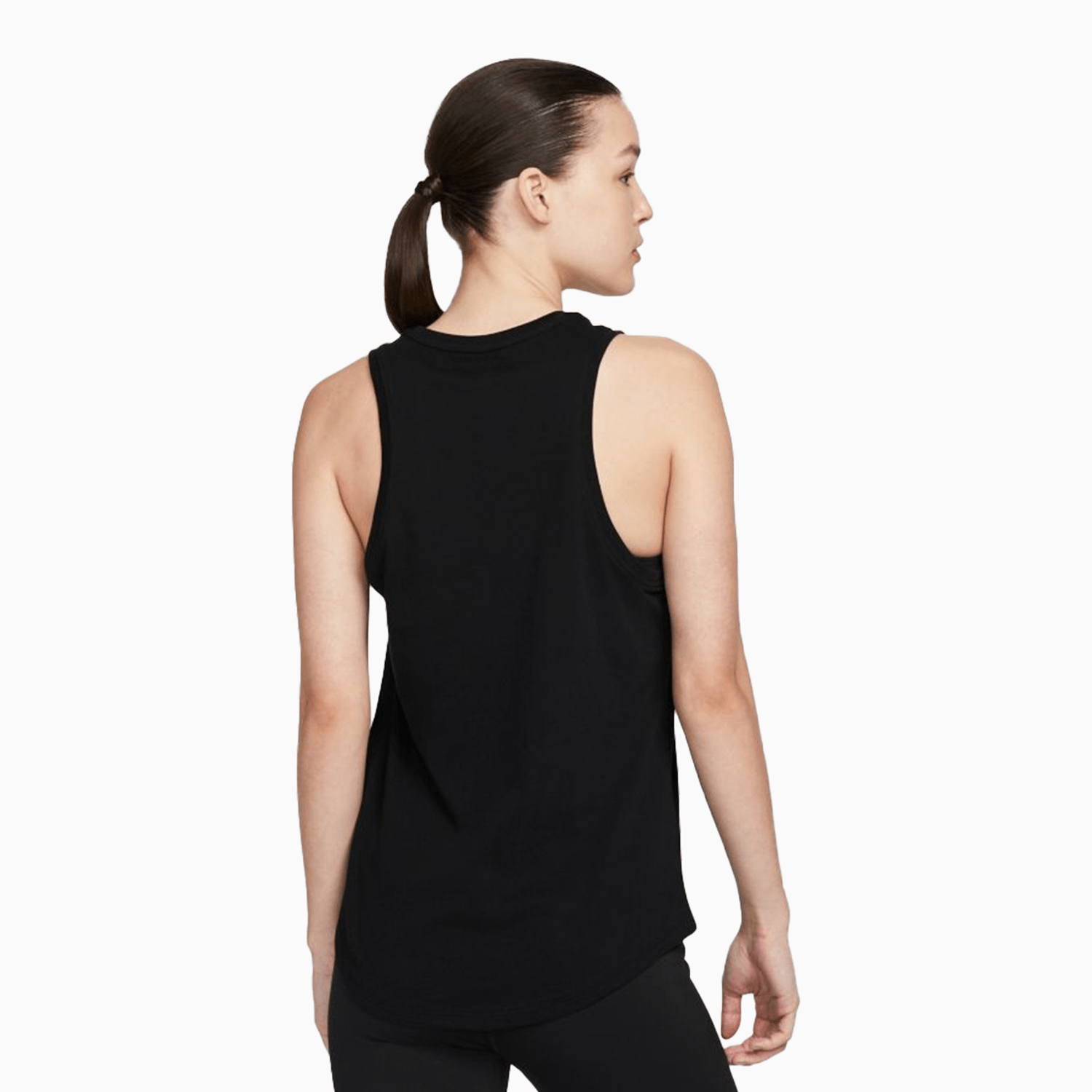 nike-womens-dri-fit-icon-clash-training-tank-top-dq3311-010