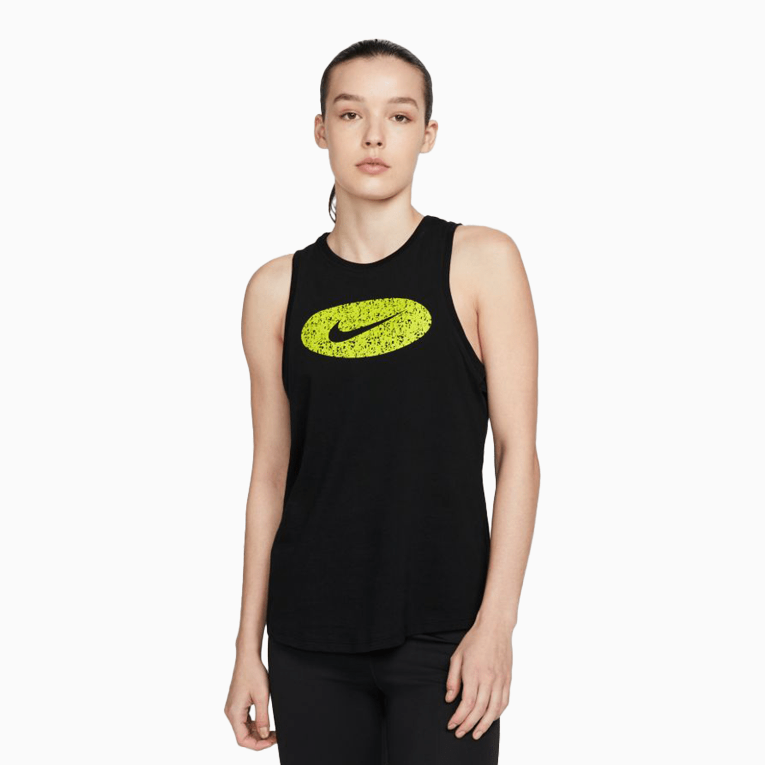 nike-womens-dri-fit-icon-clash-training-tank-top-dq3311-010
