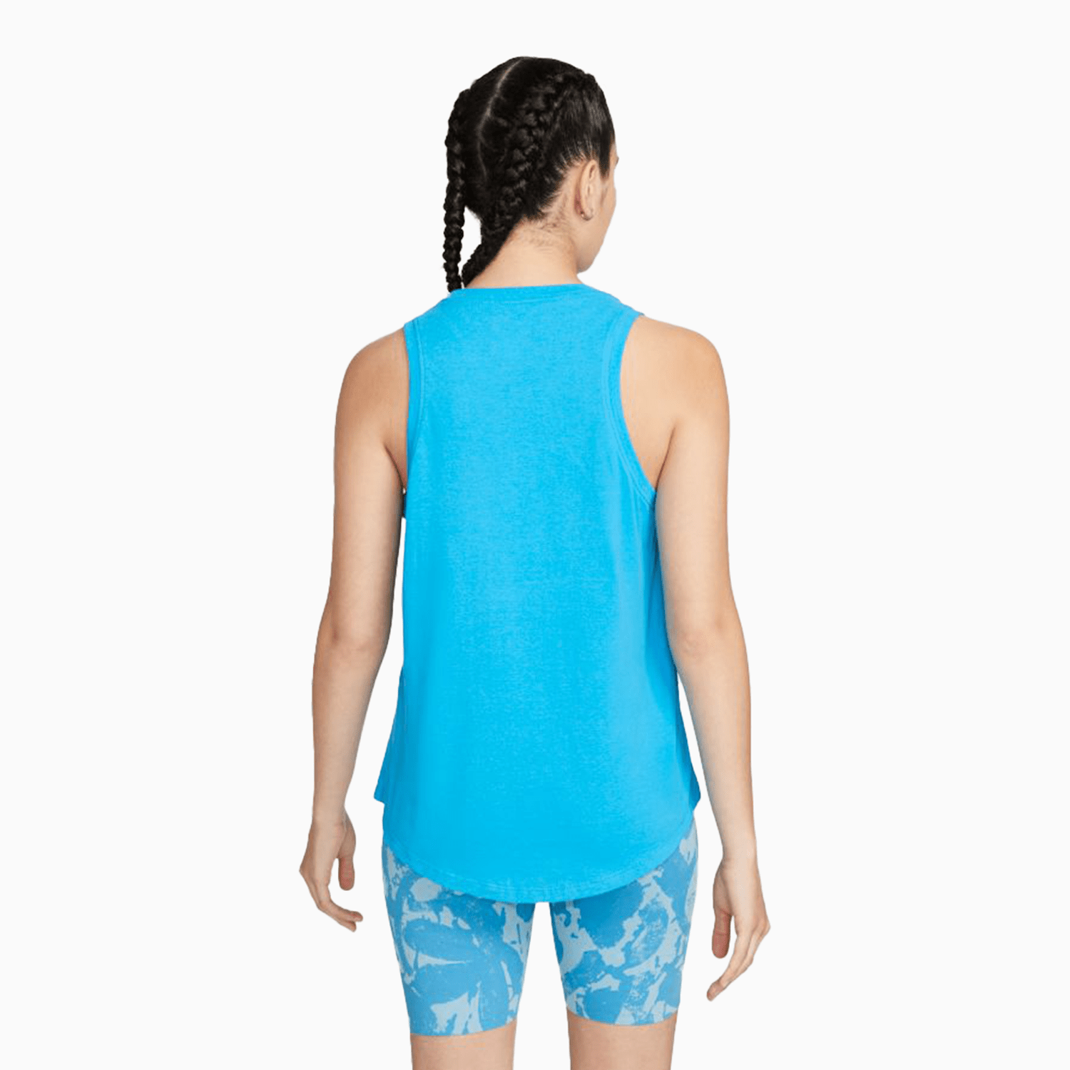 nike-womens-dri-fit-icon-clash-training-tank-top-dq3311-446