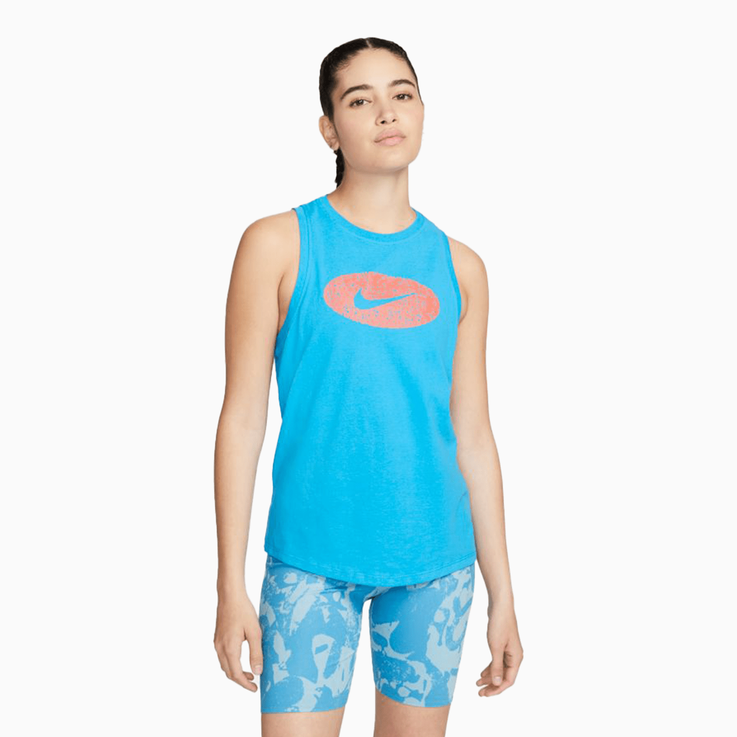 nike-womens-dri-fit-icon-clash-training-tank-top-dq3311-446