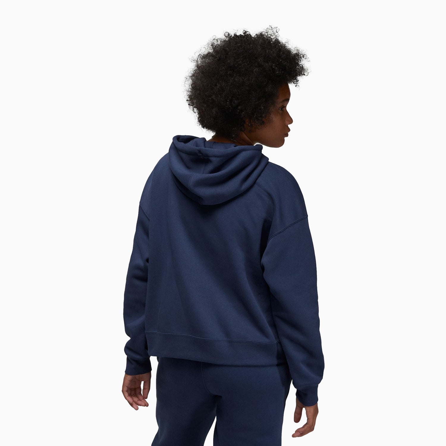 jordan-womens-jordan-brooklyn-outfit-dq4458-410-dq4478-410