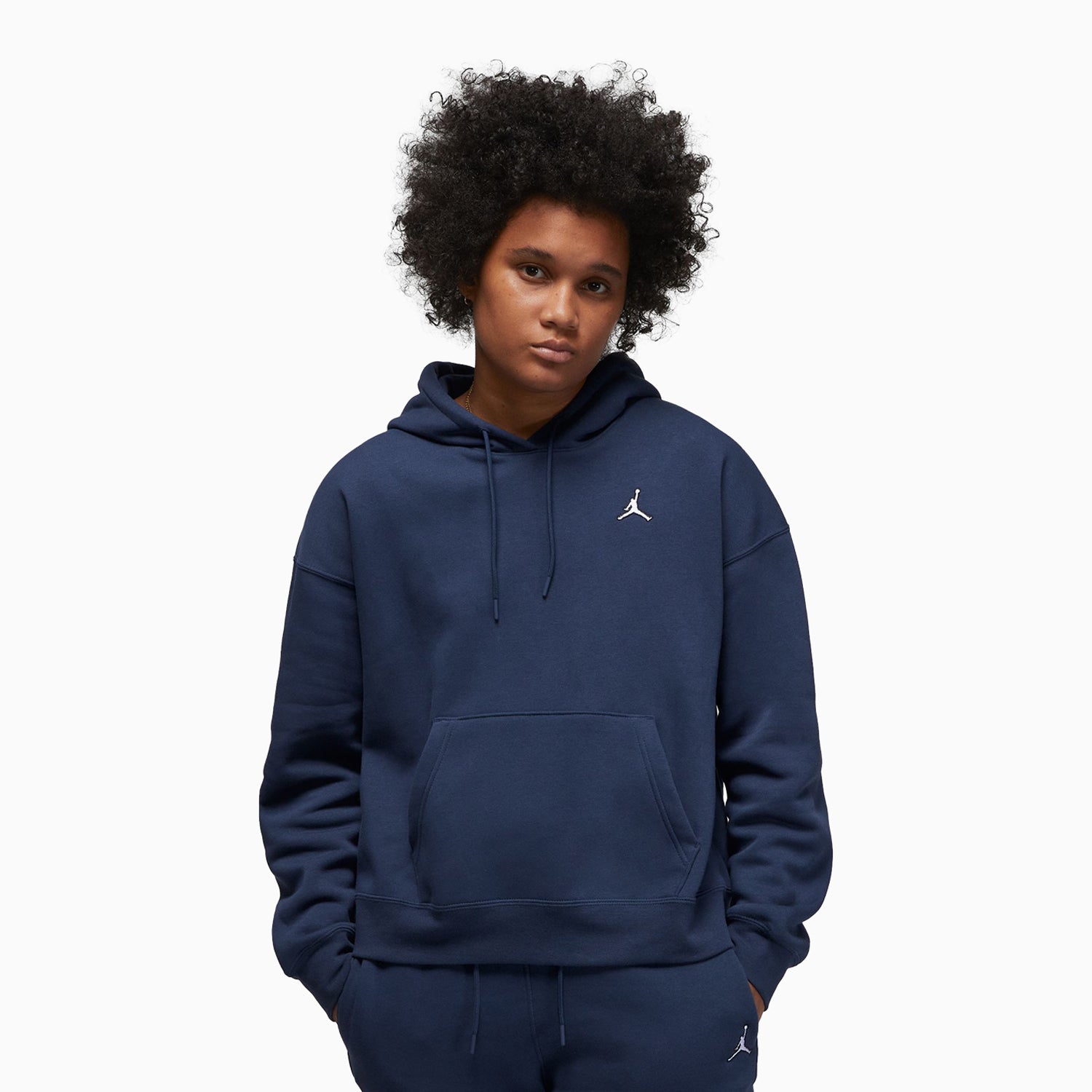 jordan-womens-jordan-brooklyn-outfit-dq4458-410-dq4478-410