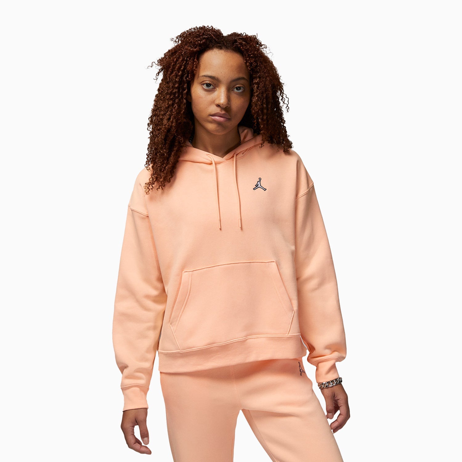 jordan-womens-jordan-brooklyn-outfit