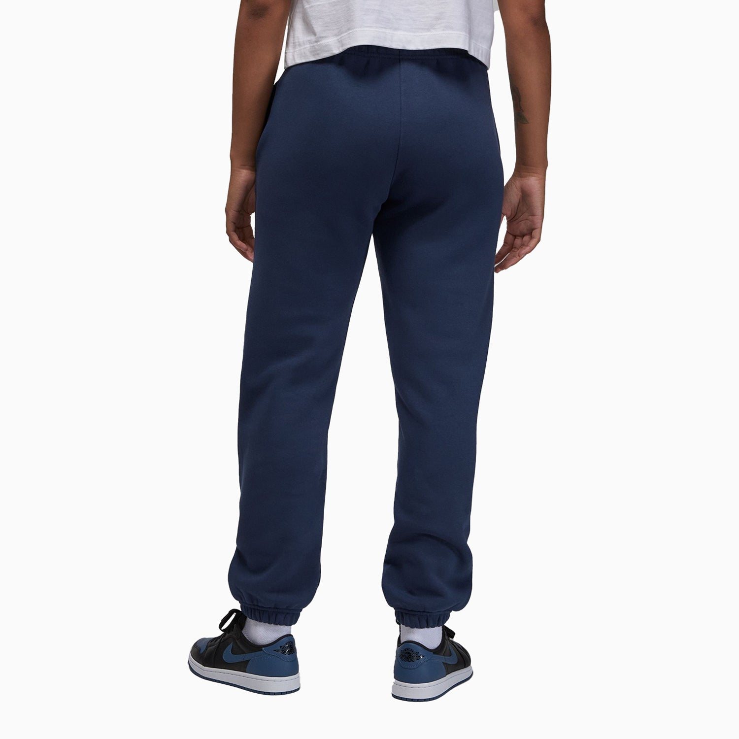 jordan-womens-jordan-brooklyn-outfit-dq4458-410-dq4478-410