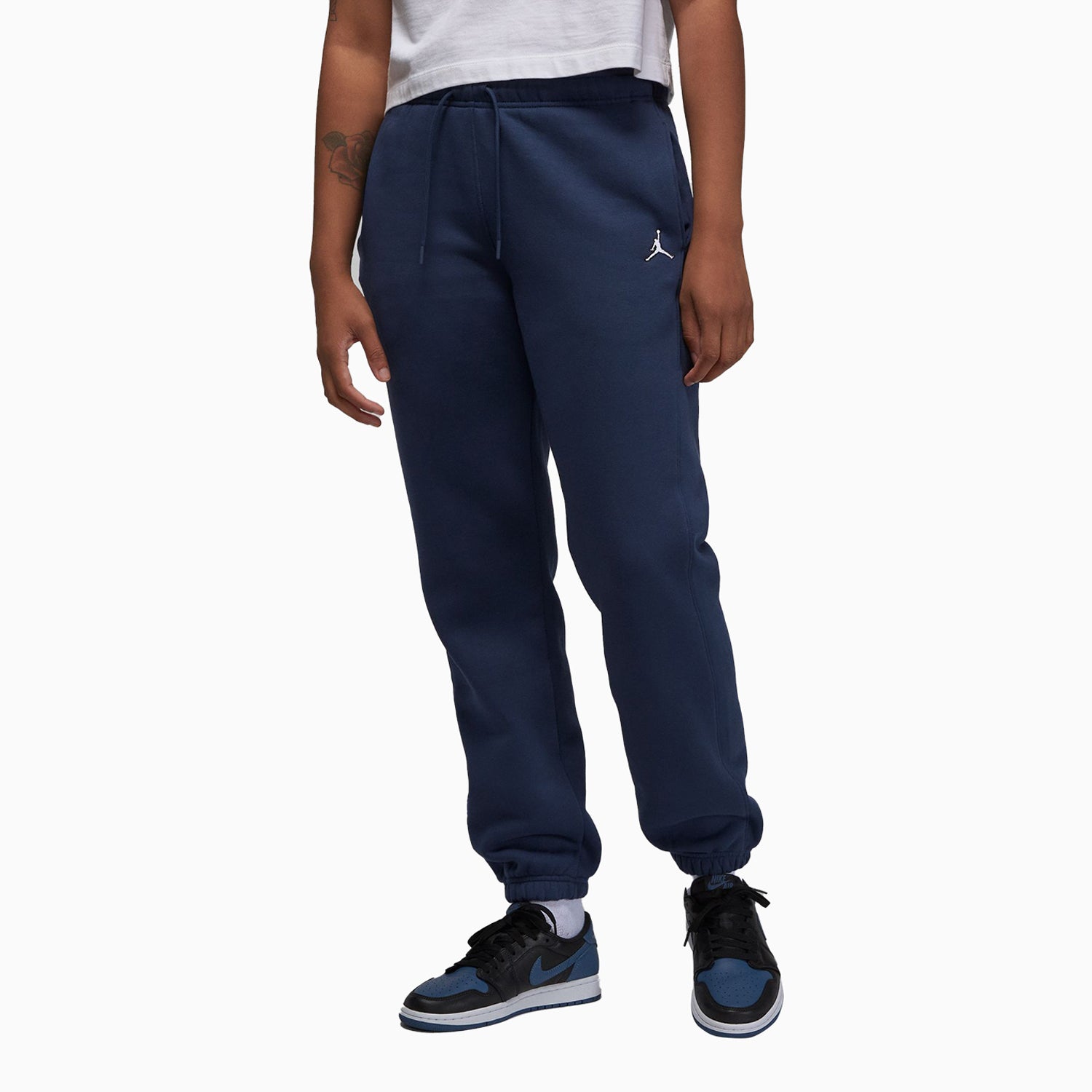 jordan-womens-jordan-brooklyn-outfit-dq4458-410-dq4478-410