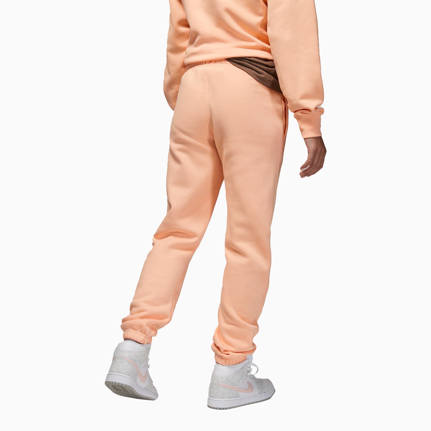 jordan-womens-jordan-brooklyn-outfit